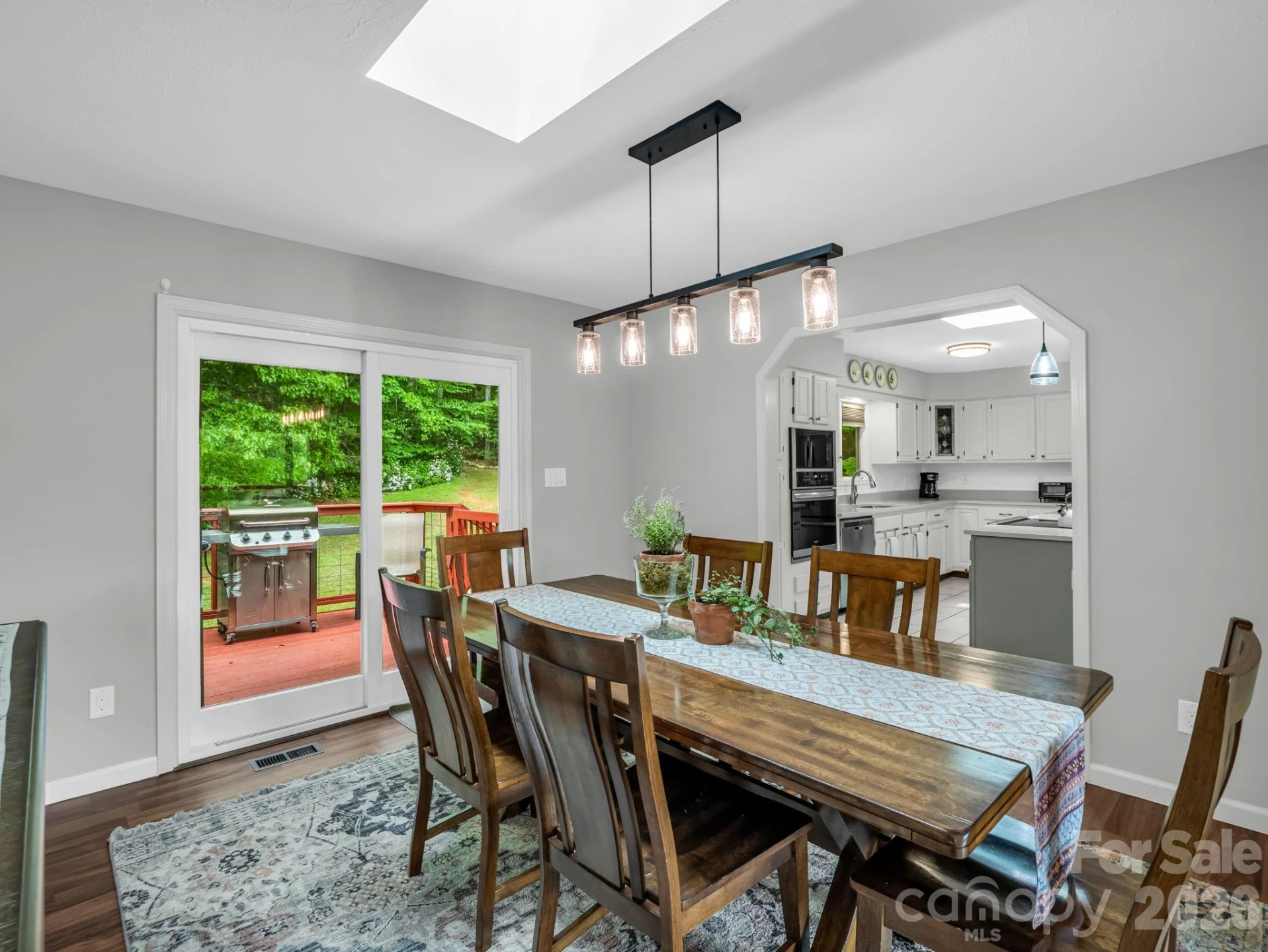 656 Cashiers Valley Road - Photo 8