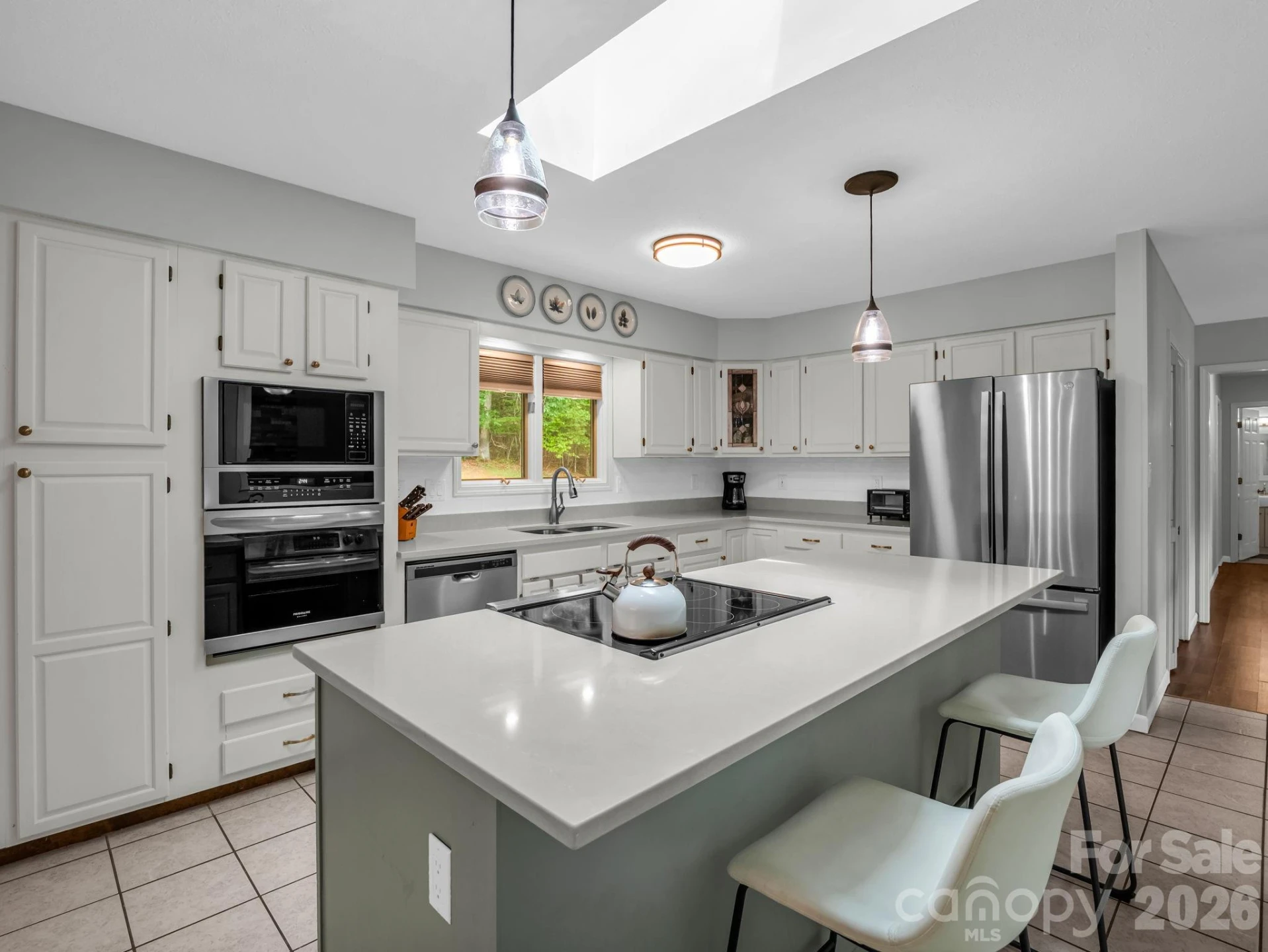 656 Cashiers Valley Road - Photo 9