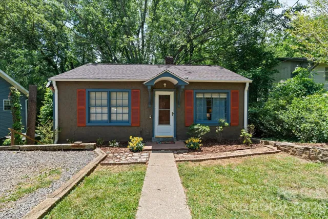 224 Aurora Drive