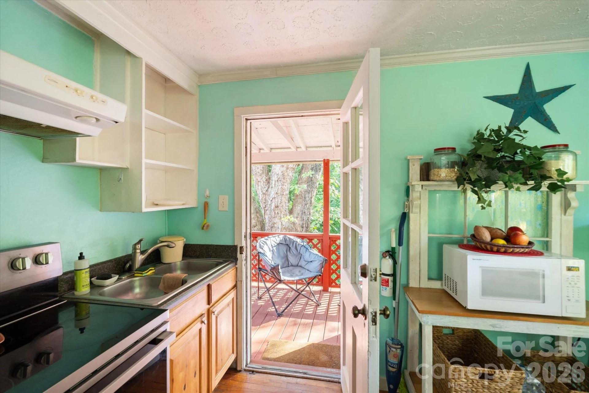 224 Aurora Drive - Photo 11