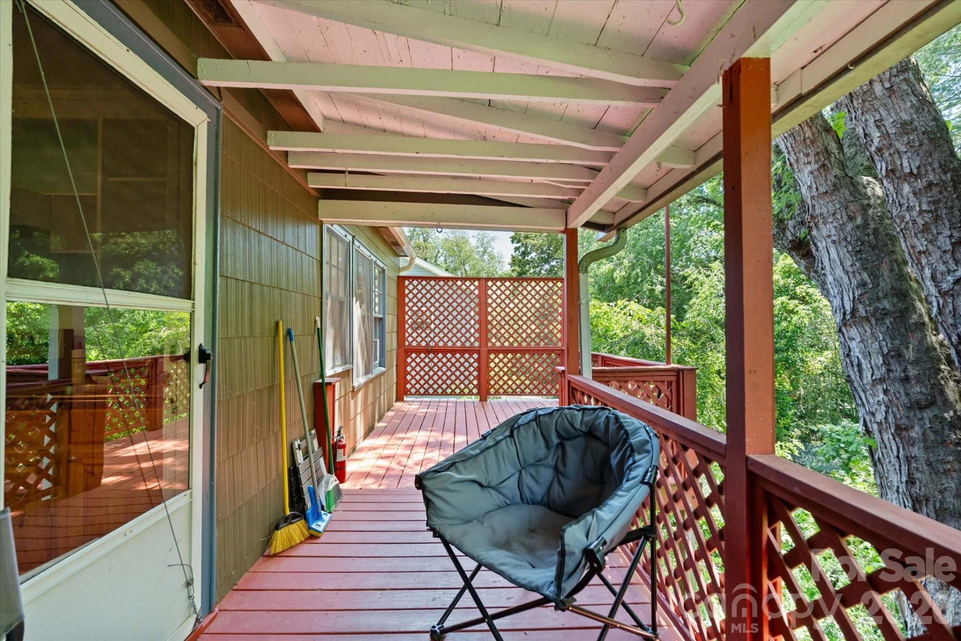 224 Aurora Drive - Photo 12