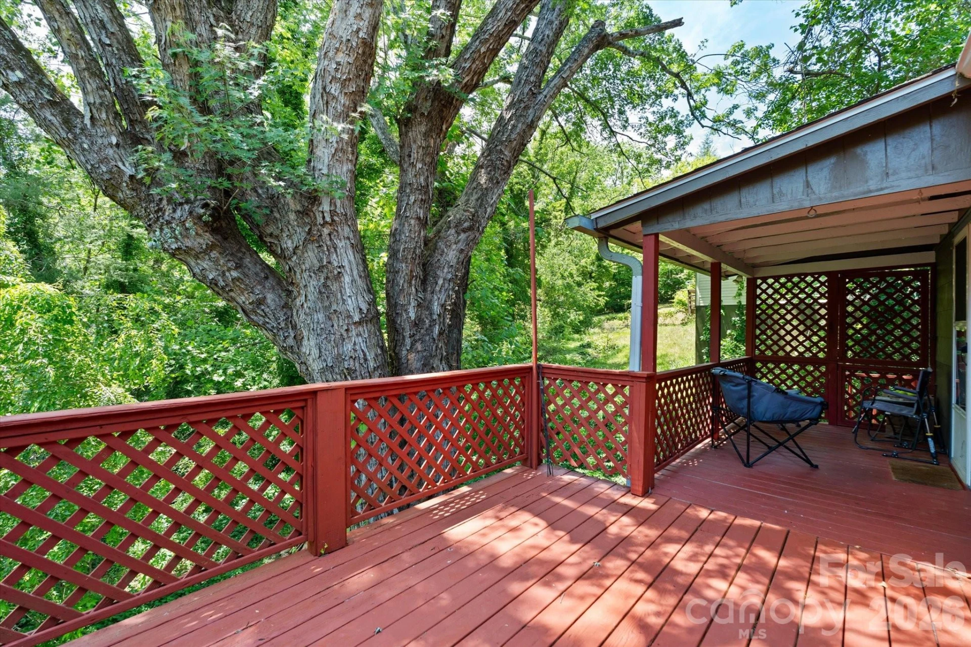 224 Aurora Drive - Photo 13