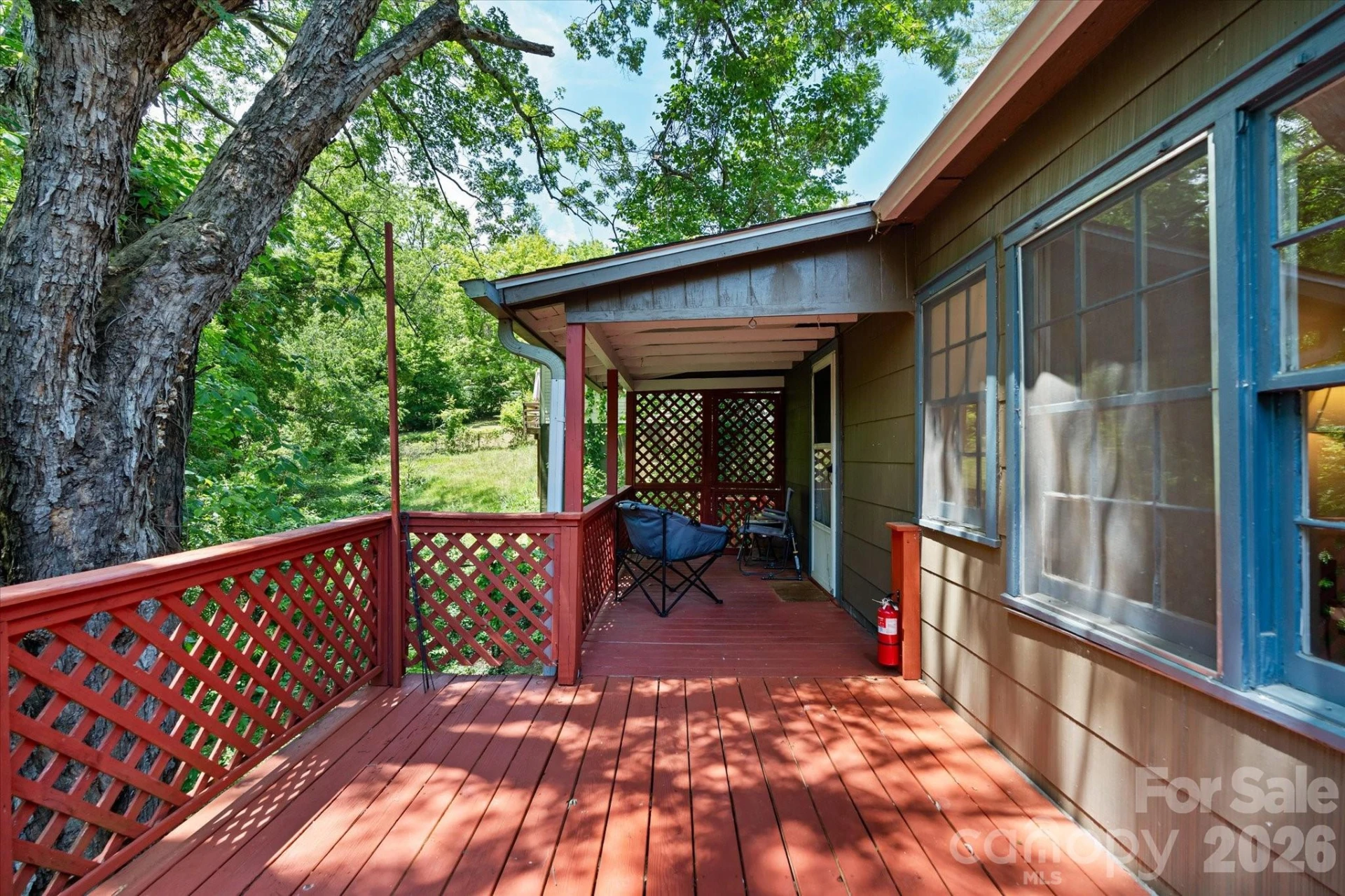 224 Aurora Drive - Photo 16