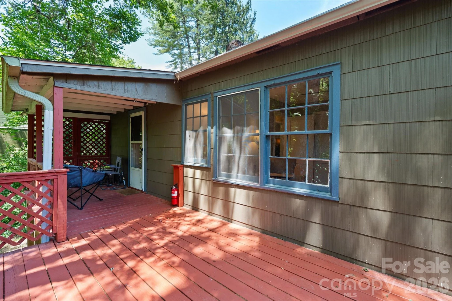 224 Aurora Drive - Photo 17