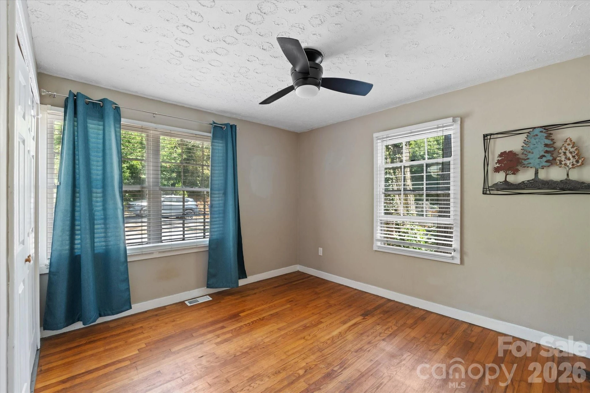 224 Aurora Drive - Photo 18