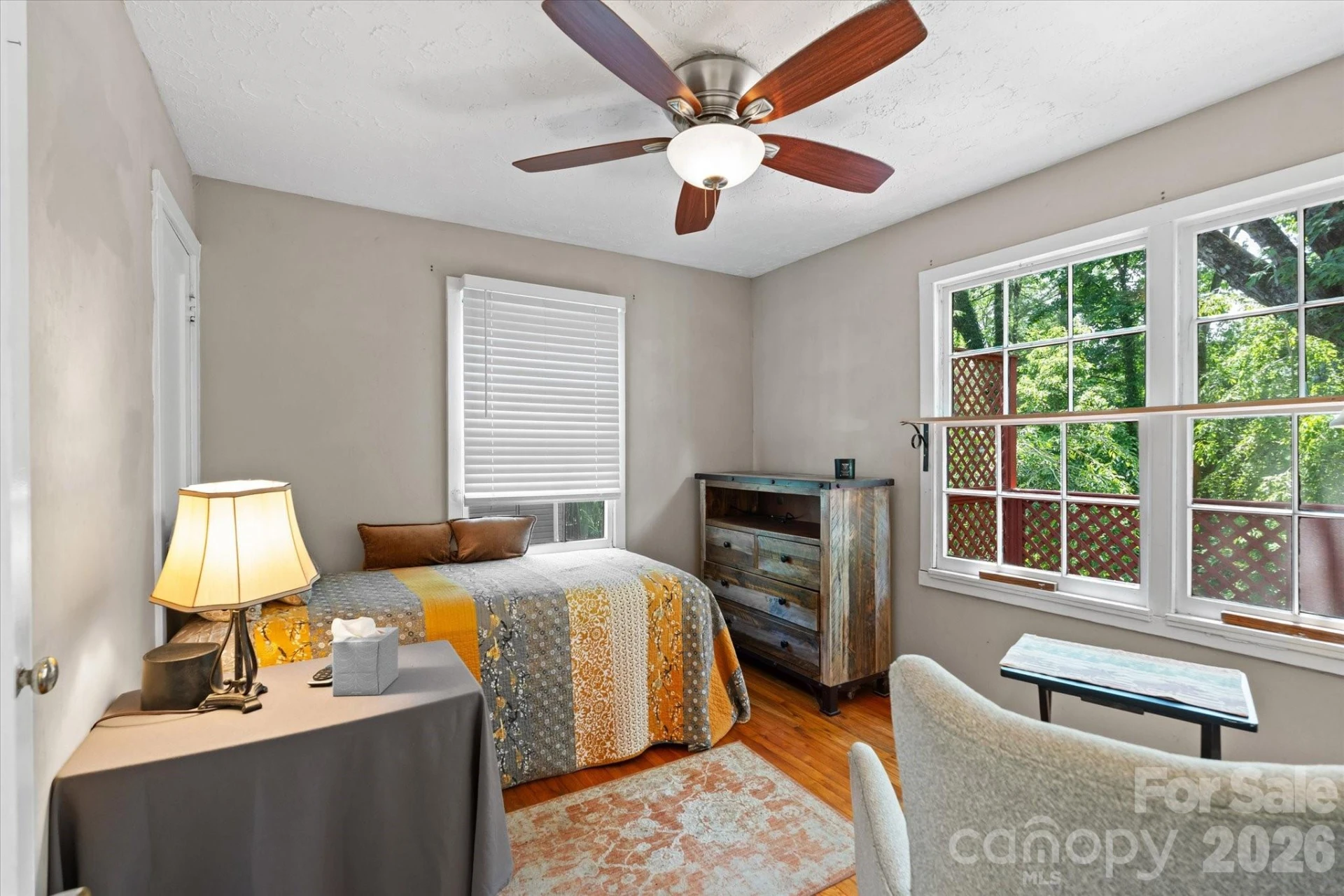 224 Aurora Drive - Photo 19