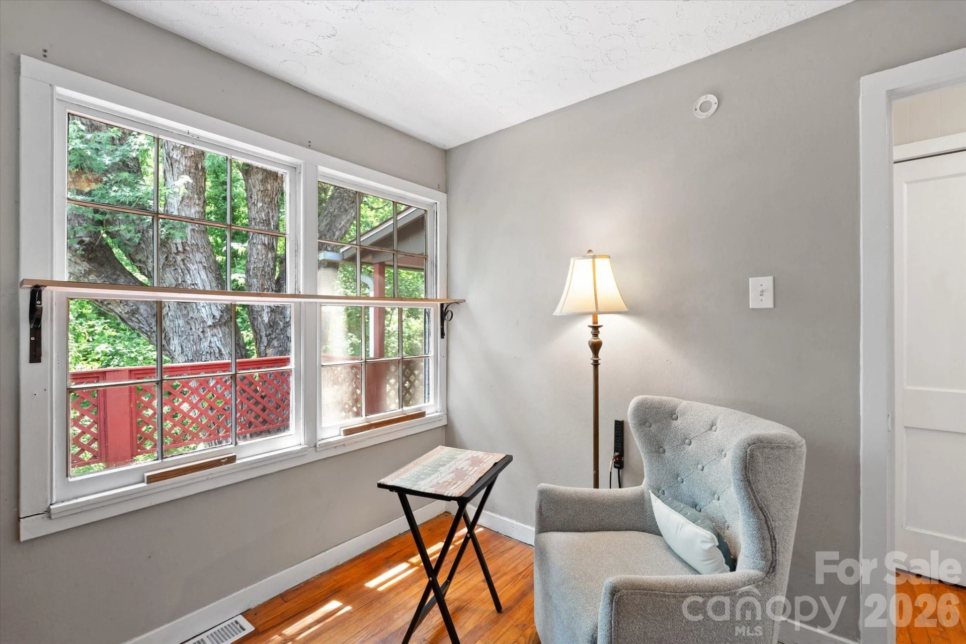 224 Aurora Drive - Photo 20