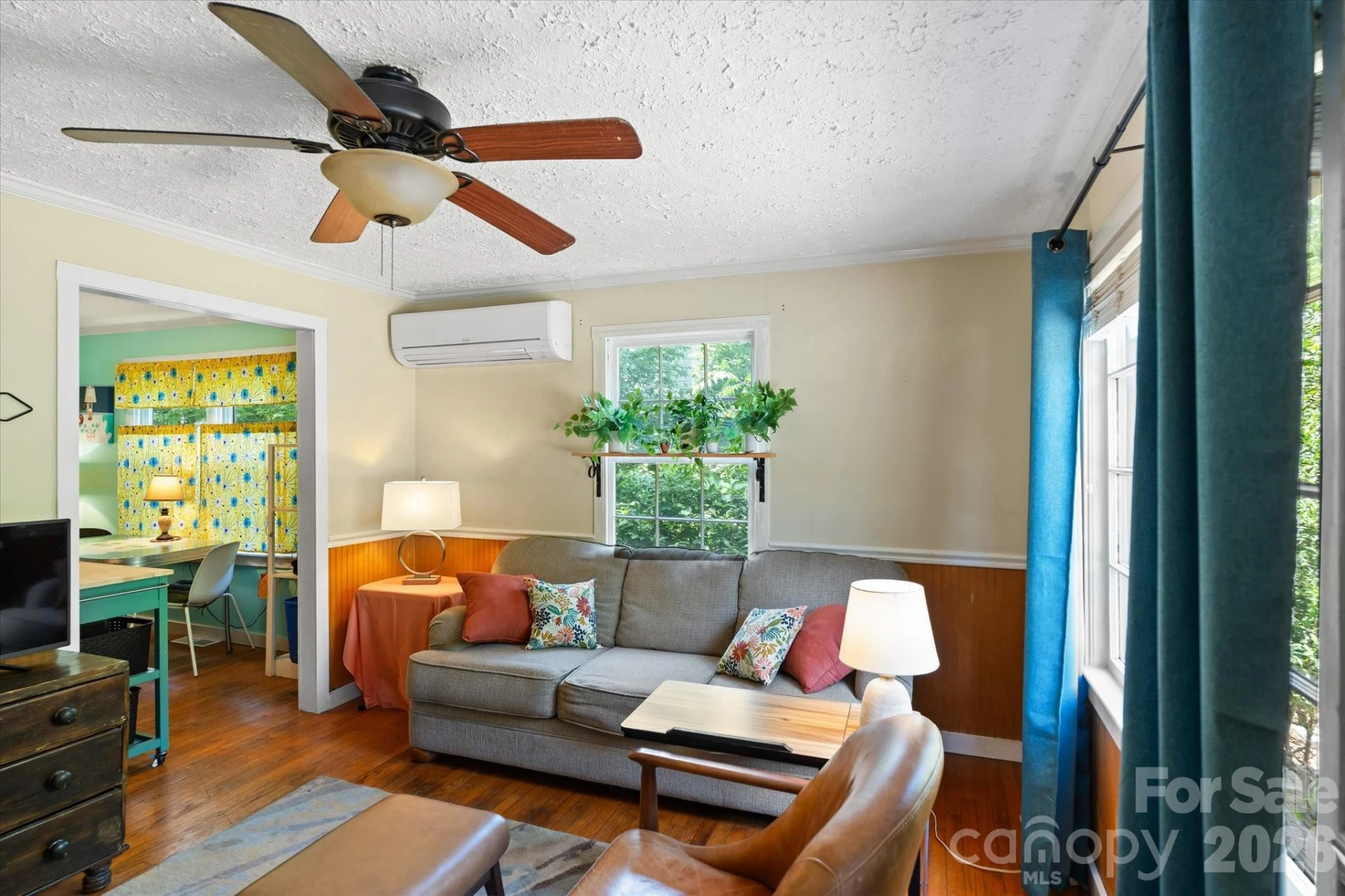 224 Aurora Drive - Photo 3