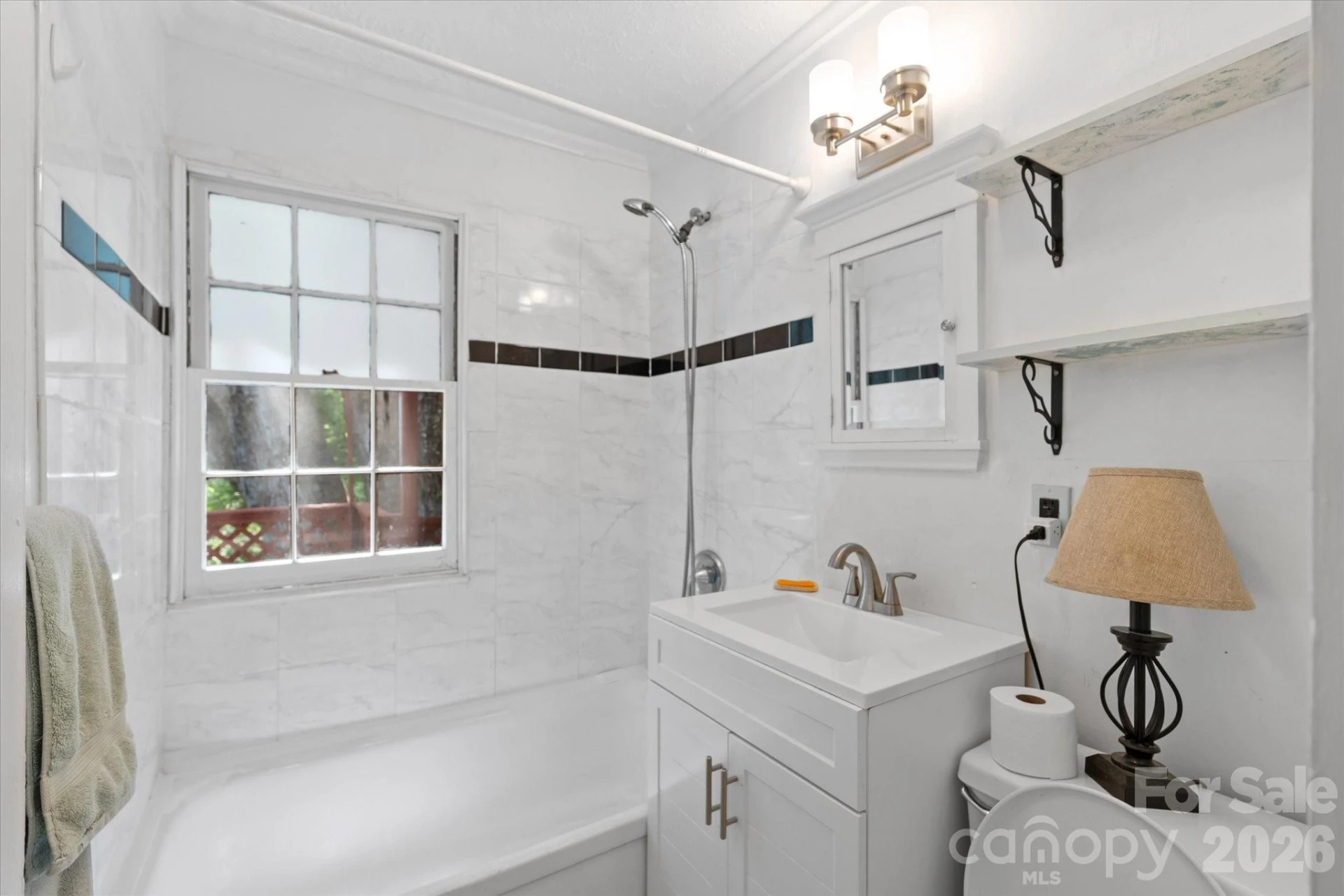 224 Aurora Drive - Photo 21