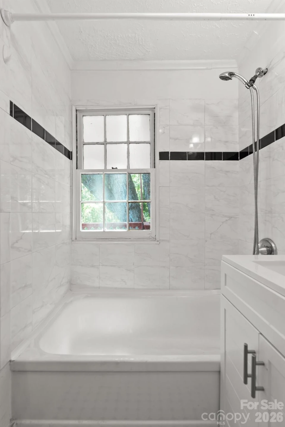 224 Aurora Drive - Photo 23
