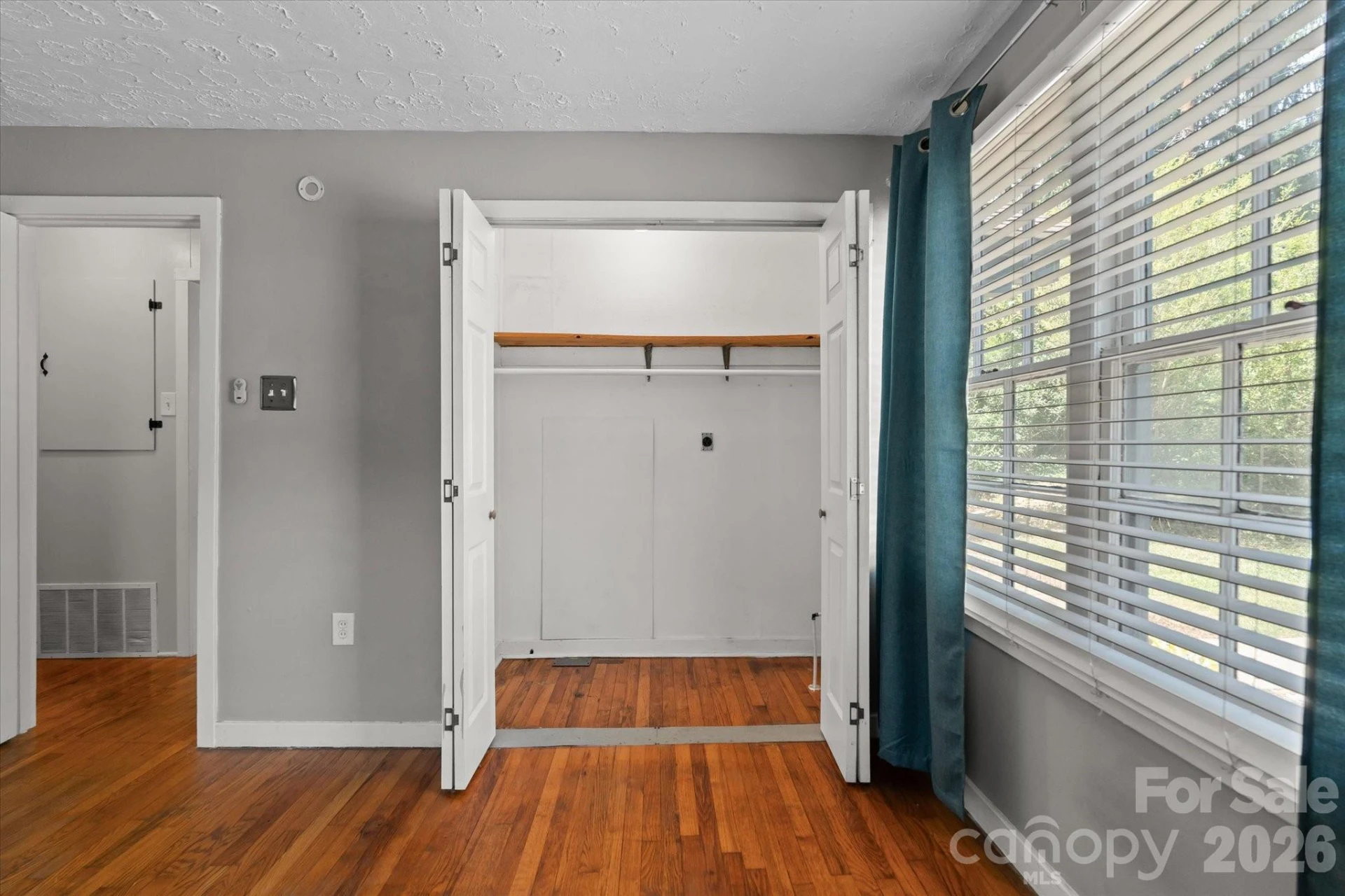 224 Aurora Drive - Photo 24
