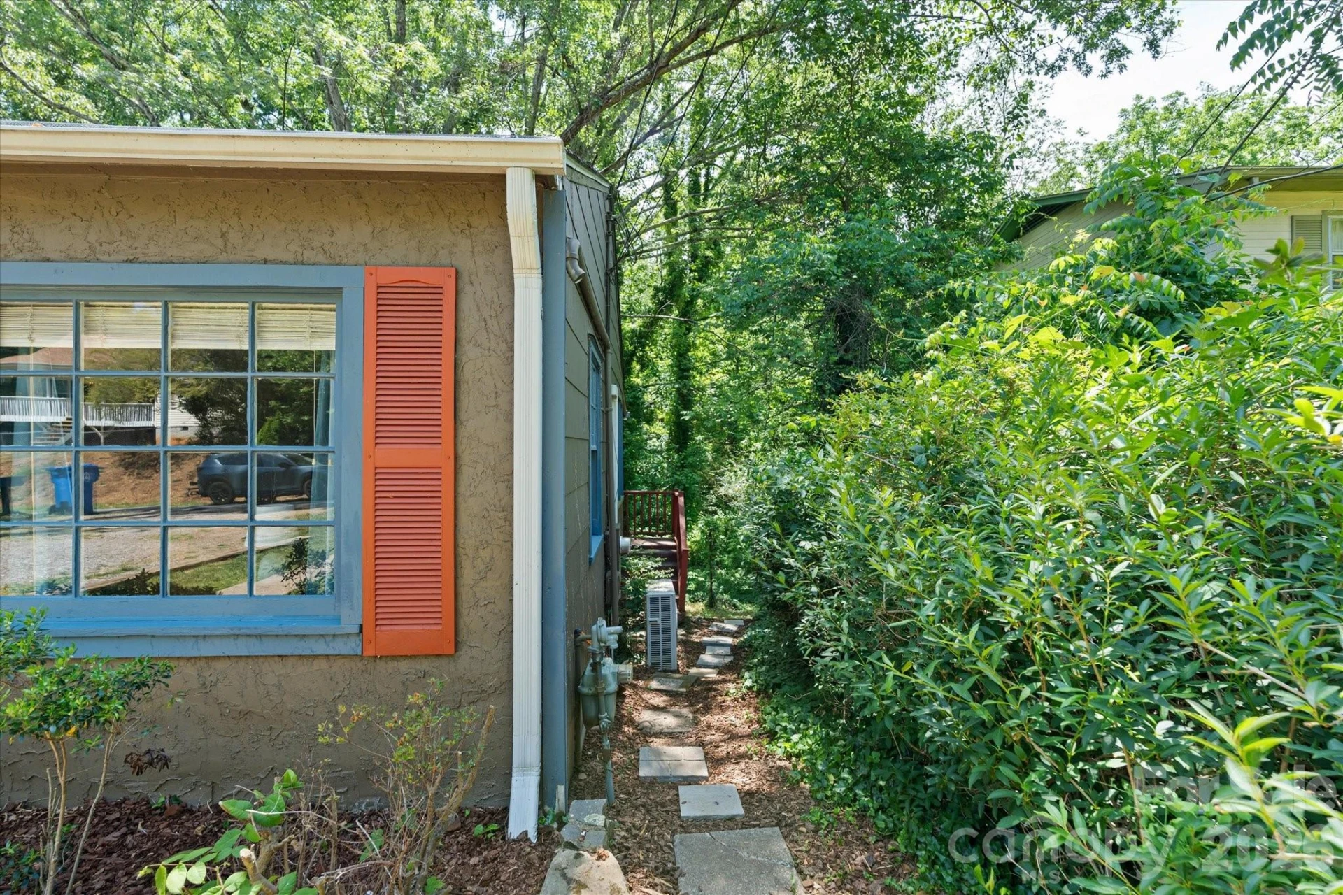 224 Aurora Drive - Photo 25