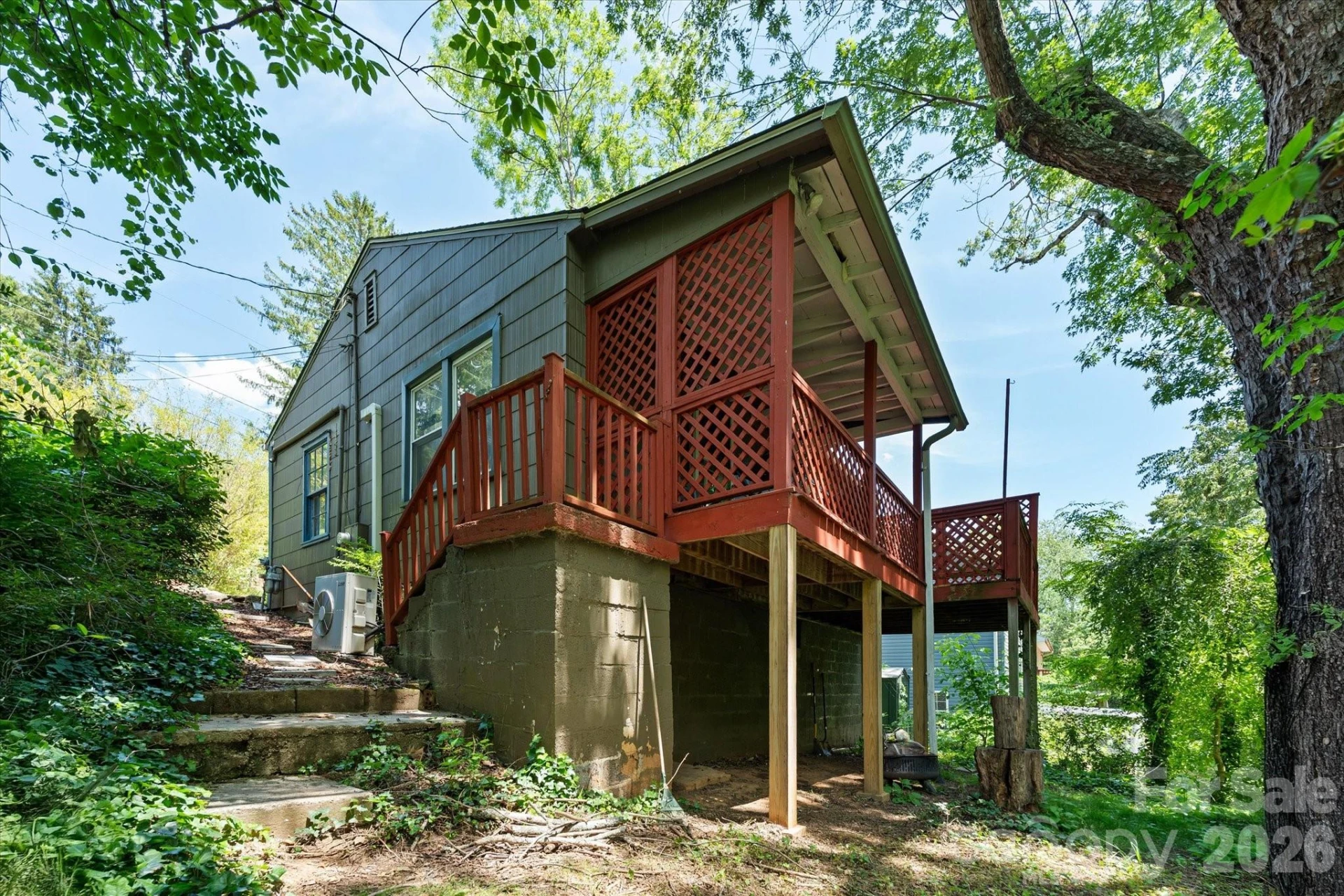 224 Aurora Drive - Photo 26