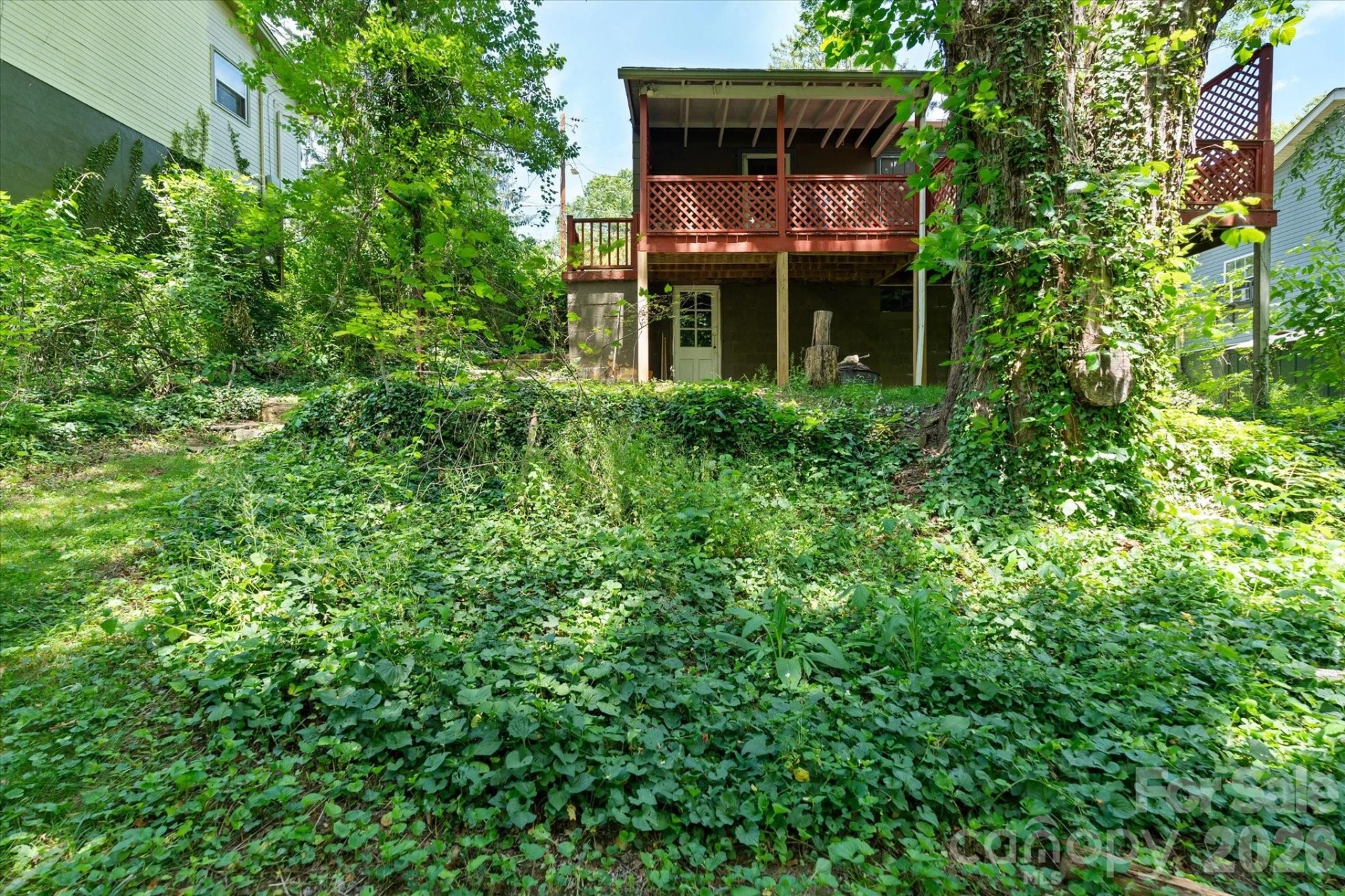 224 Aurora Drive - Photo 28