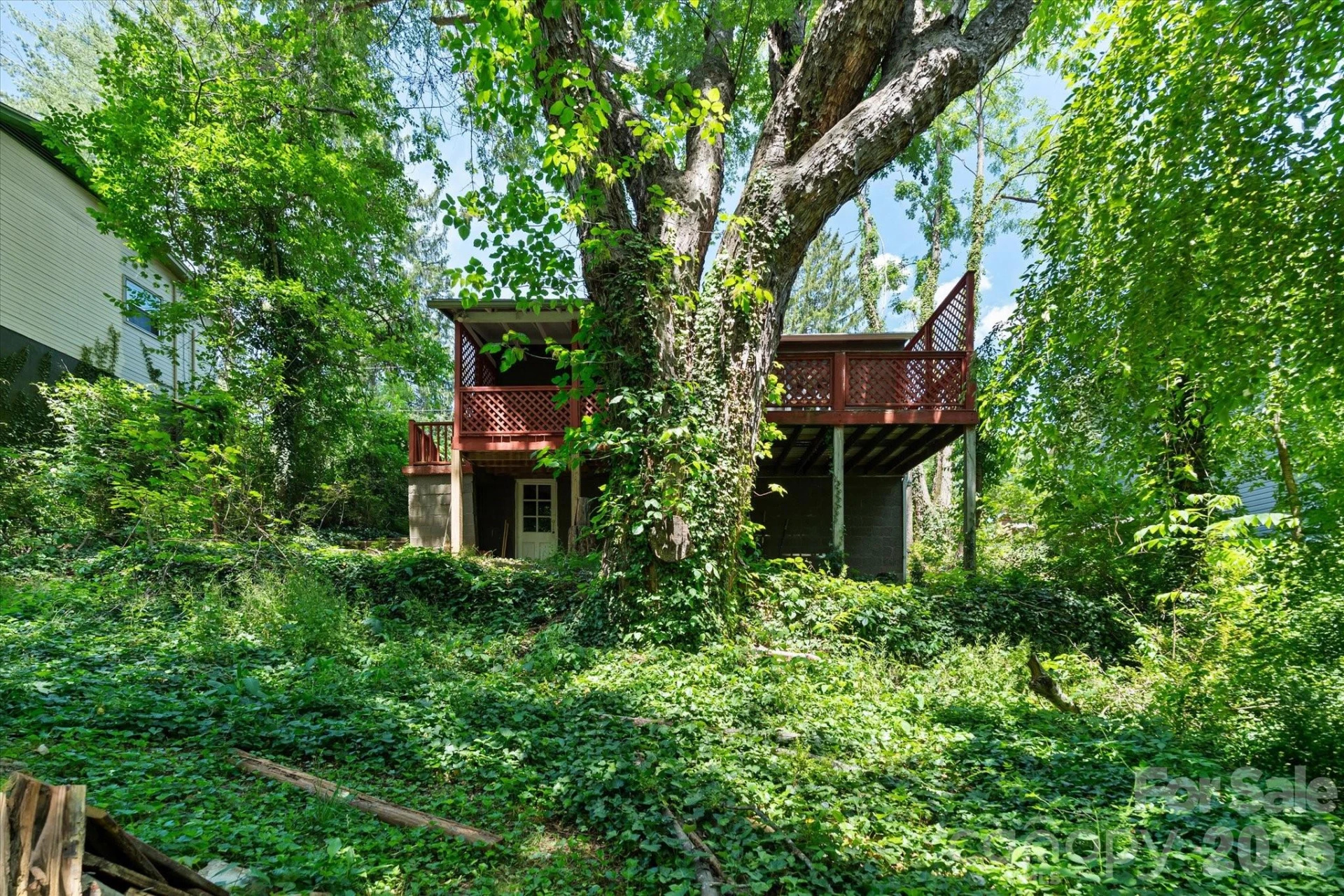 224 Aurora Drive - Photo 29