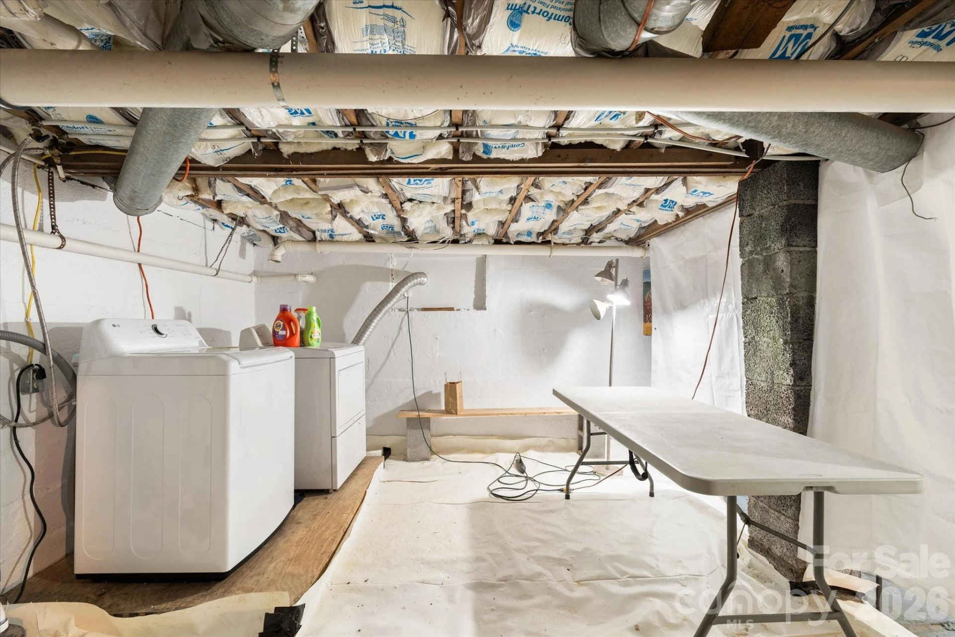 224 Aurora Drive - Photo 30
