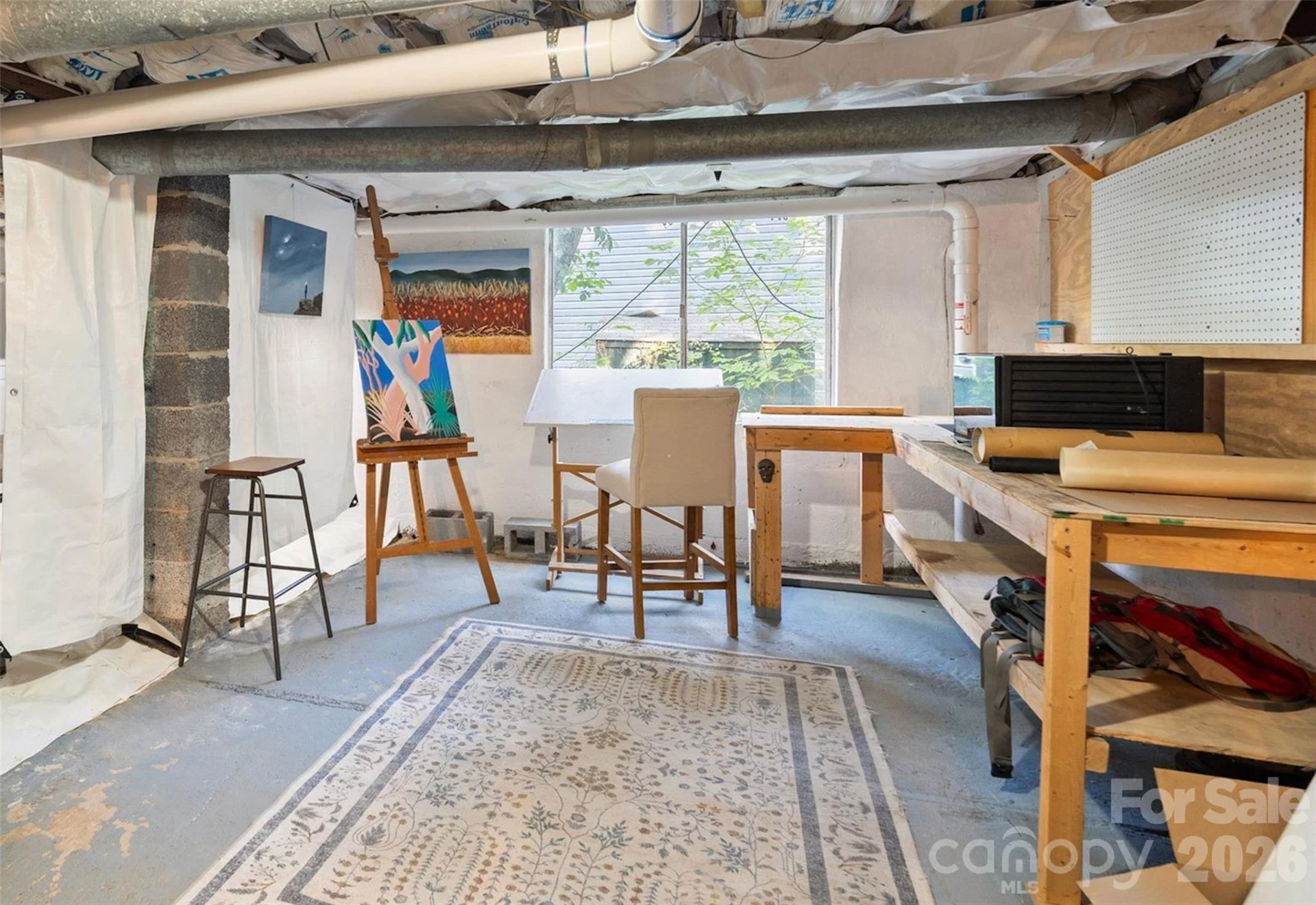 224 Aurora Drive - Photo 32
