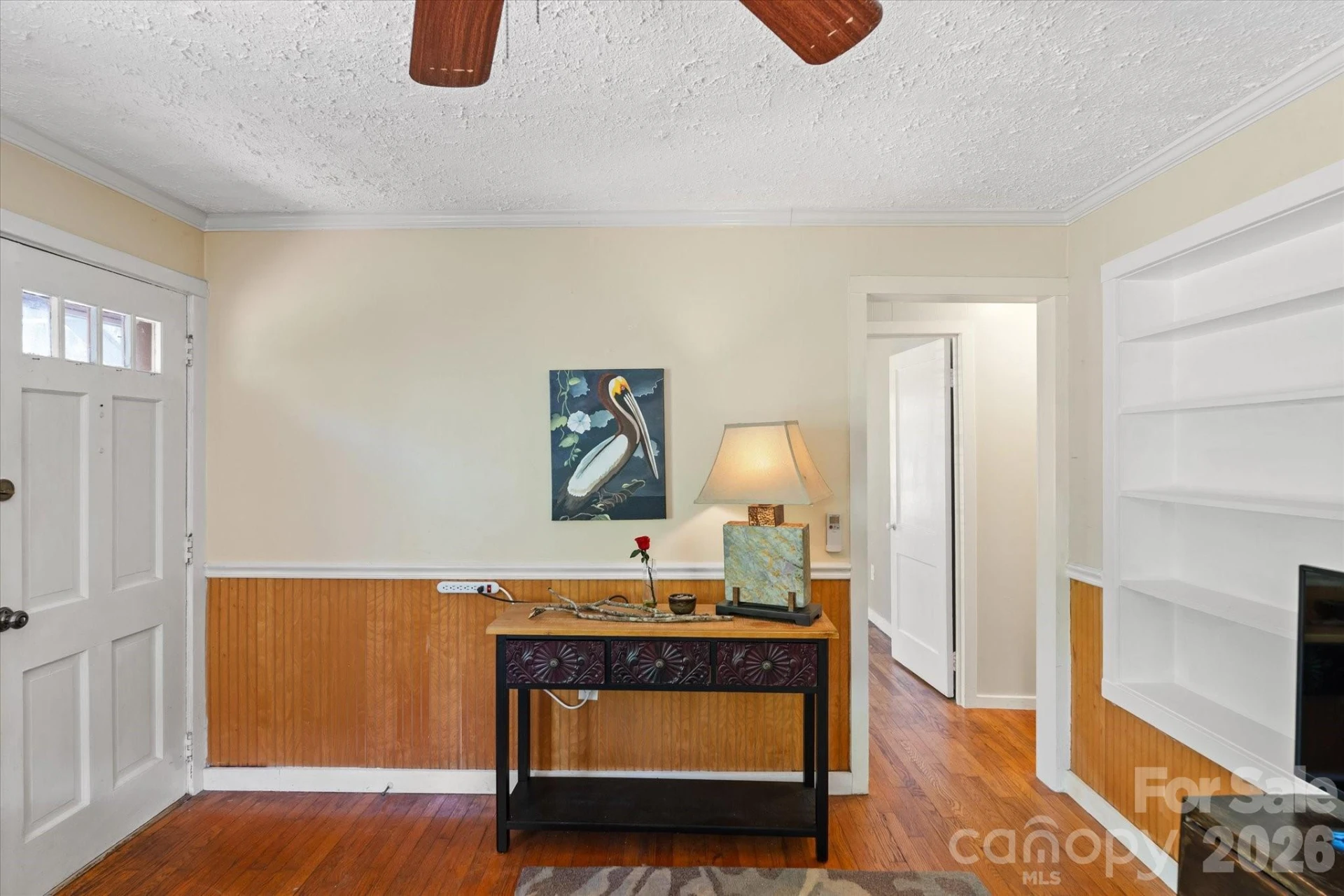 224 Aurora Drive - Photo 5