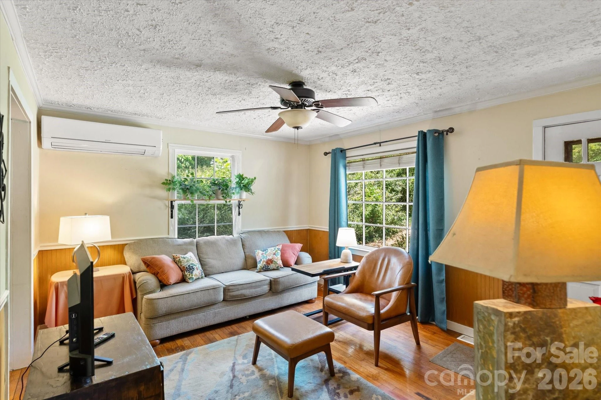 224 Aurora Drive - Photo 6