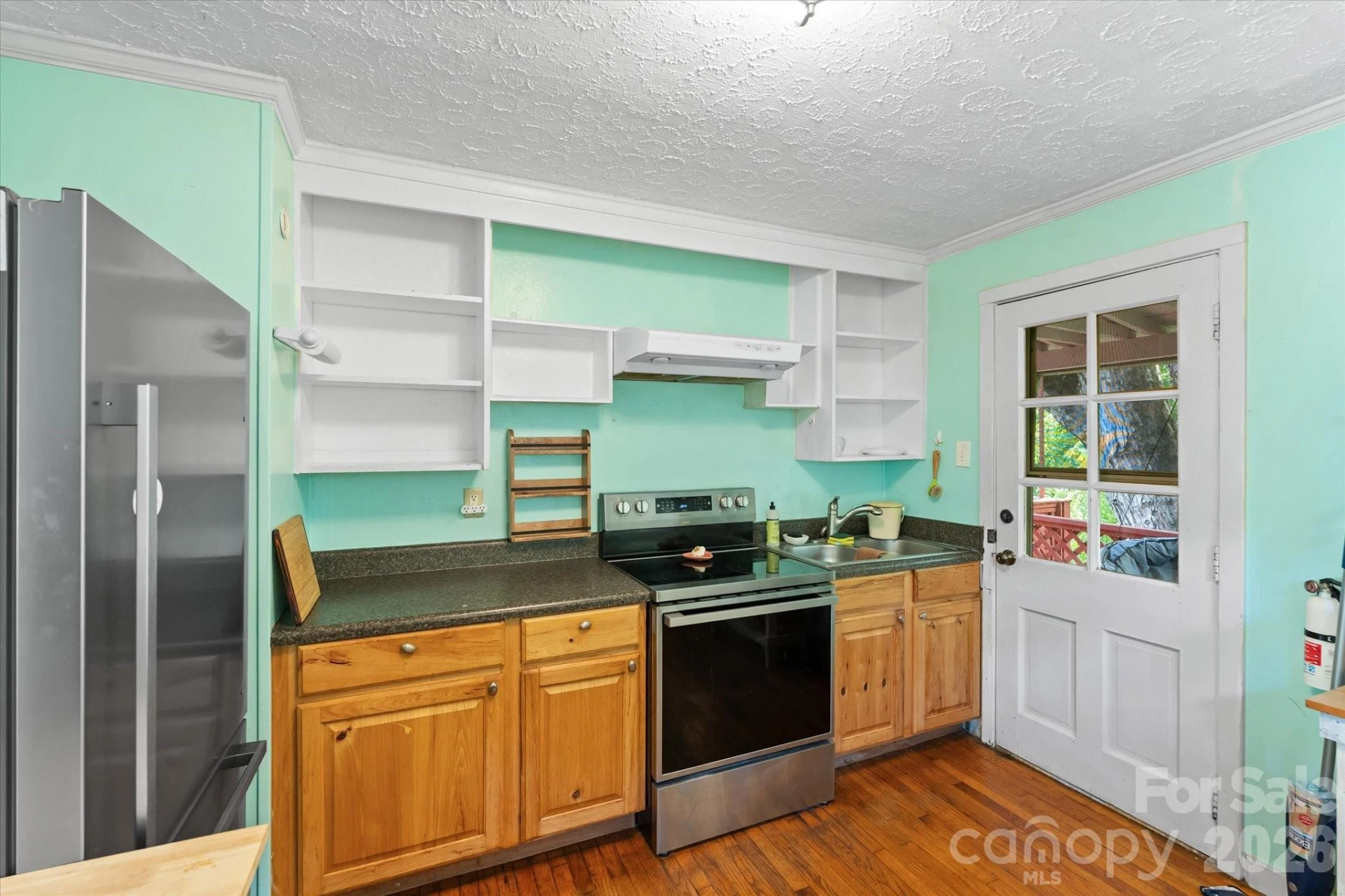 224 Aurora Drive - Photo 8