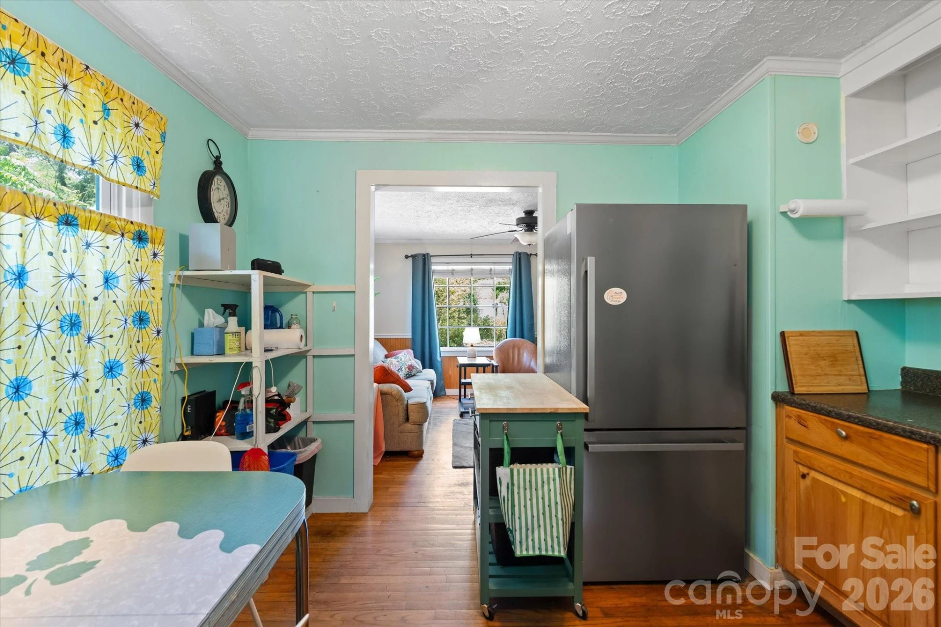 224 Aurora Drive - Photo 9