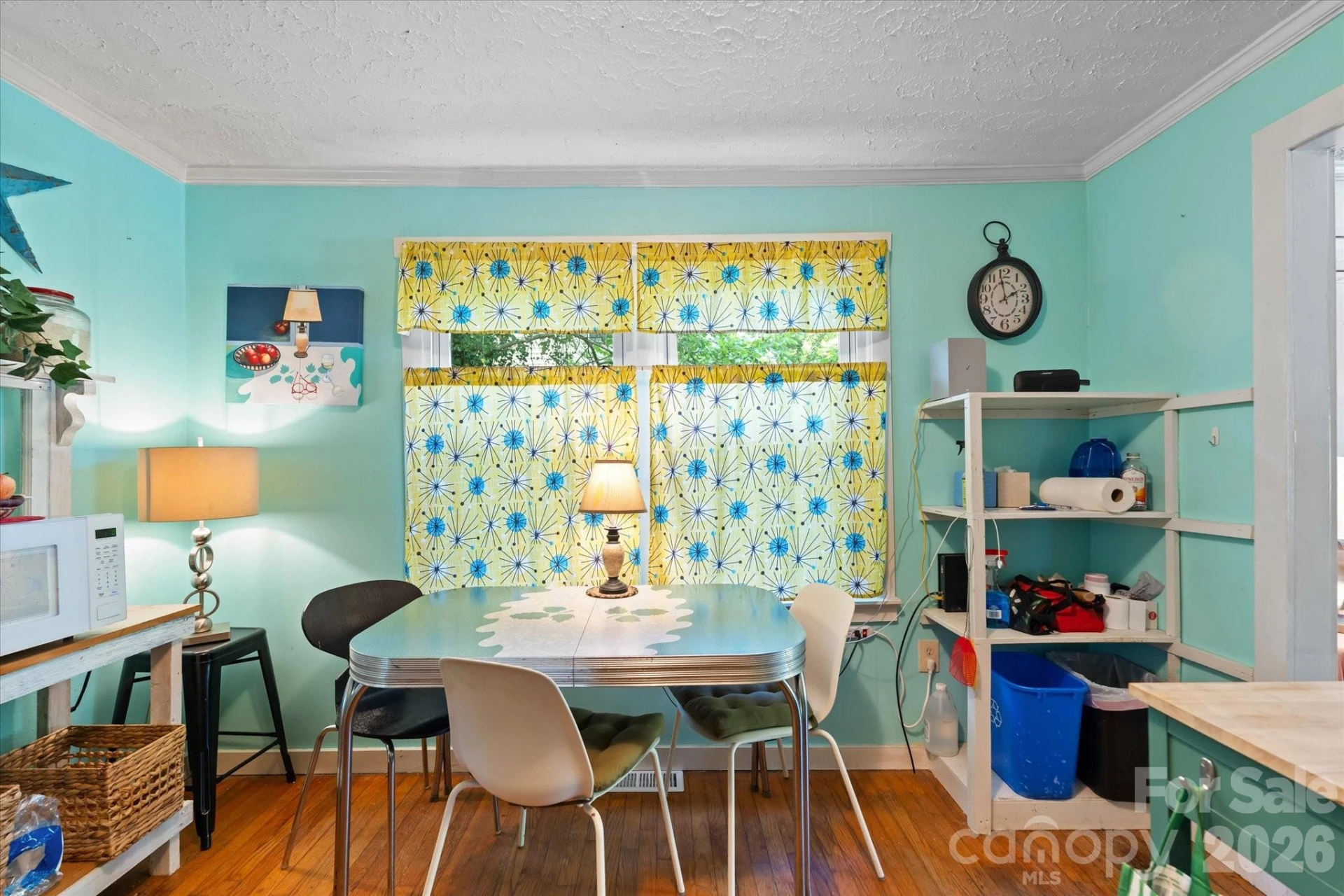 224 Aurora Drive - Photo 10