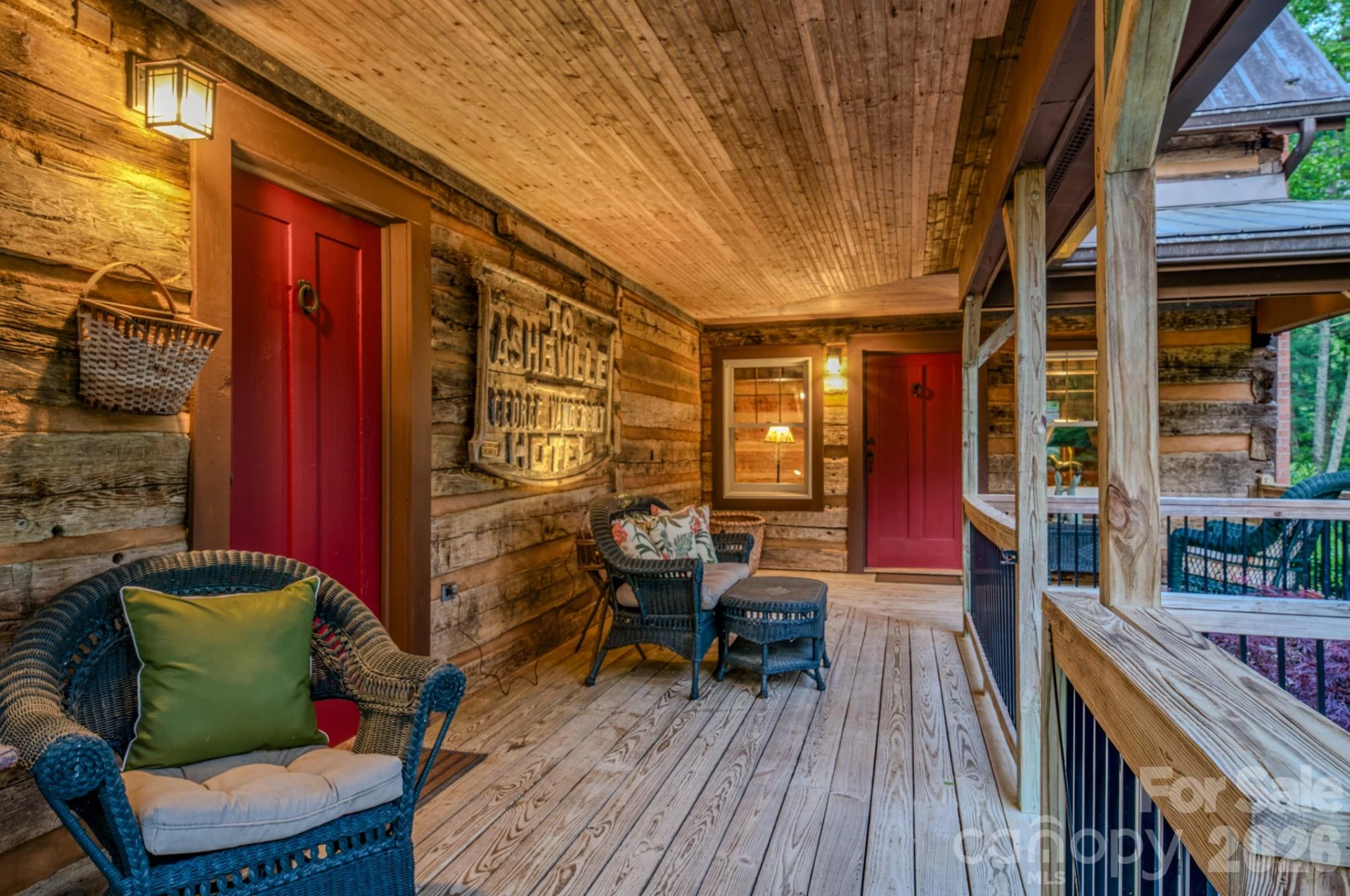 75 Old Gap Creek Road - Photo 14