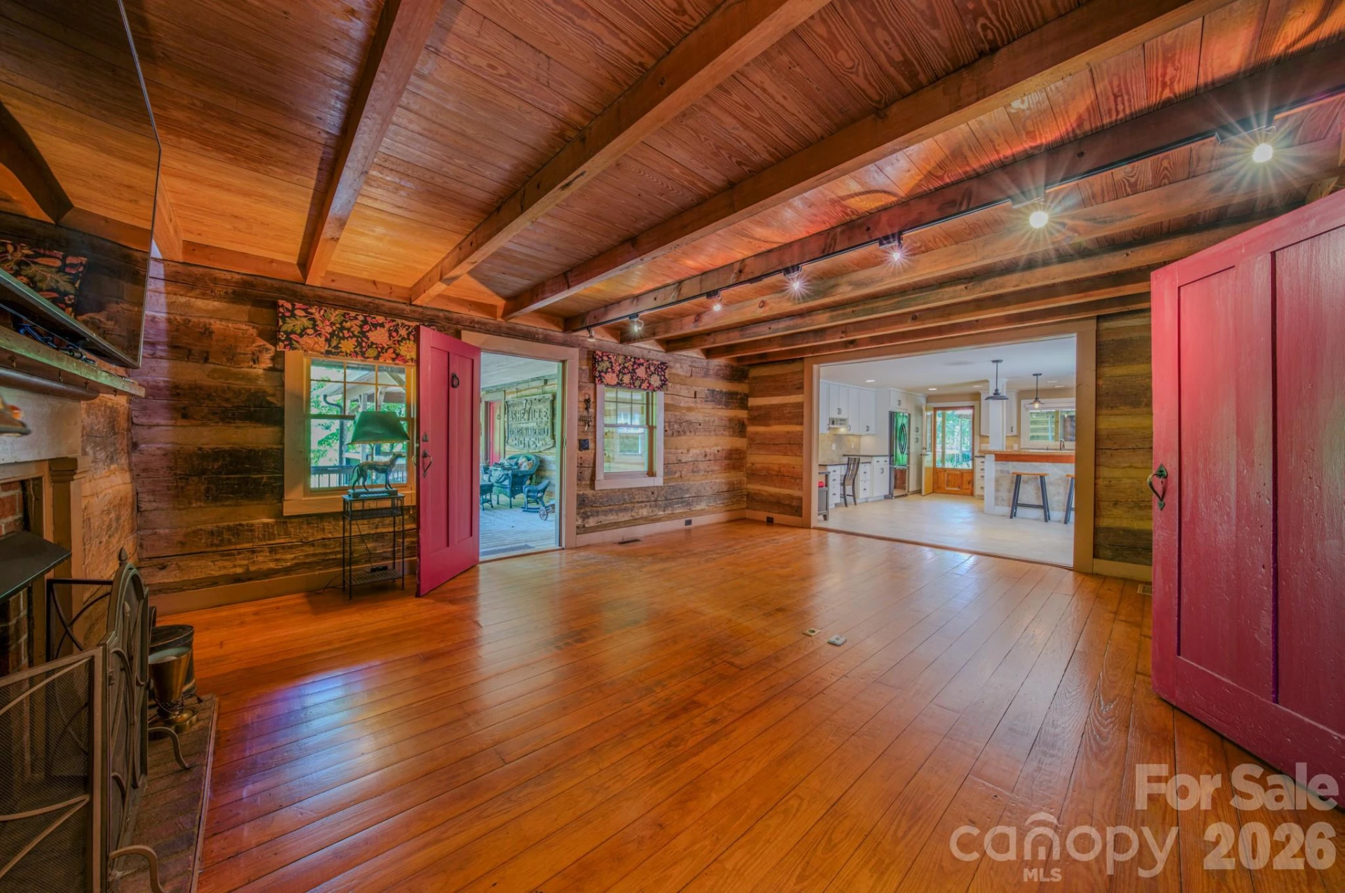 75 Old Gap Creek Road - Photo 15