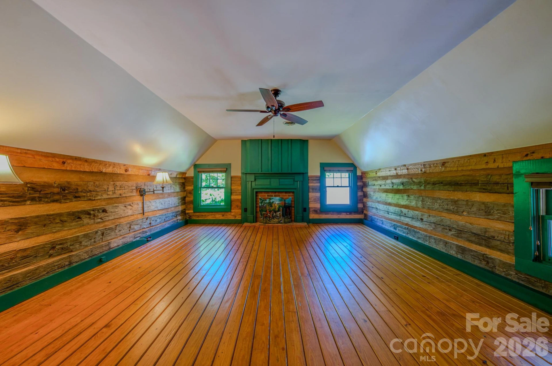 75 Old Gap Creek Road - Photo 17