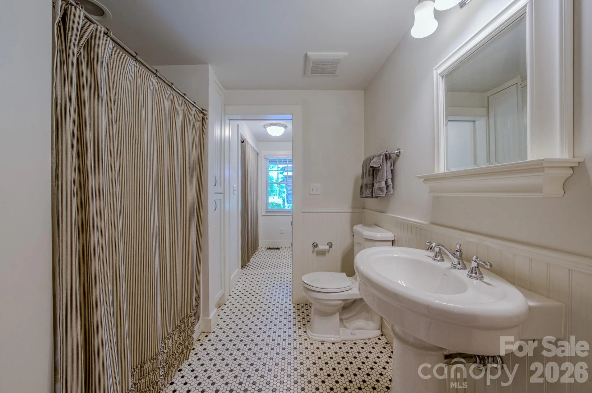 75 Old Gap Creek Road - Photo 19