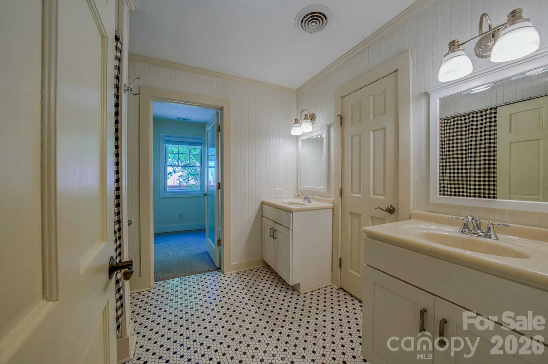 75 Old Gap Creek Road - Photo 22