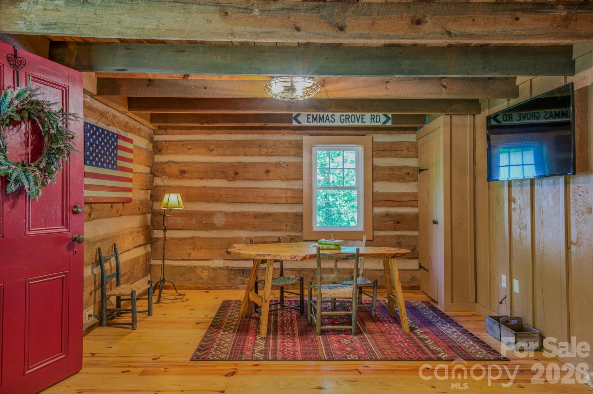 75 Old Gap Creek Road - Photo 23