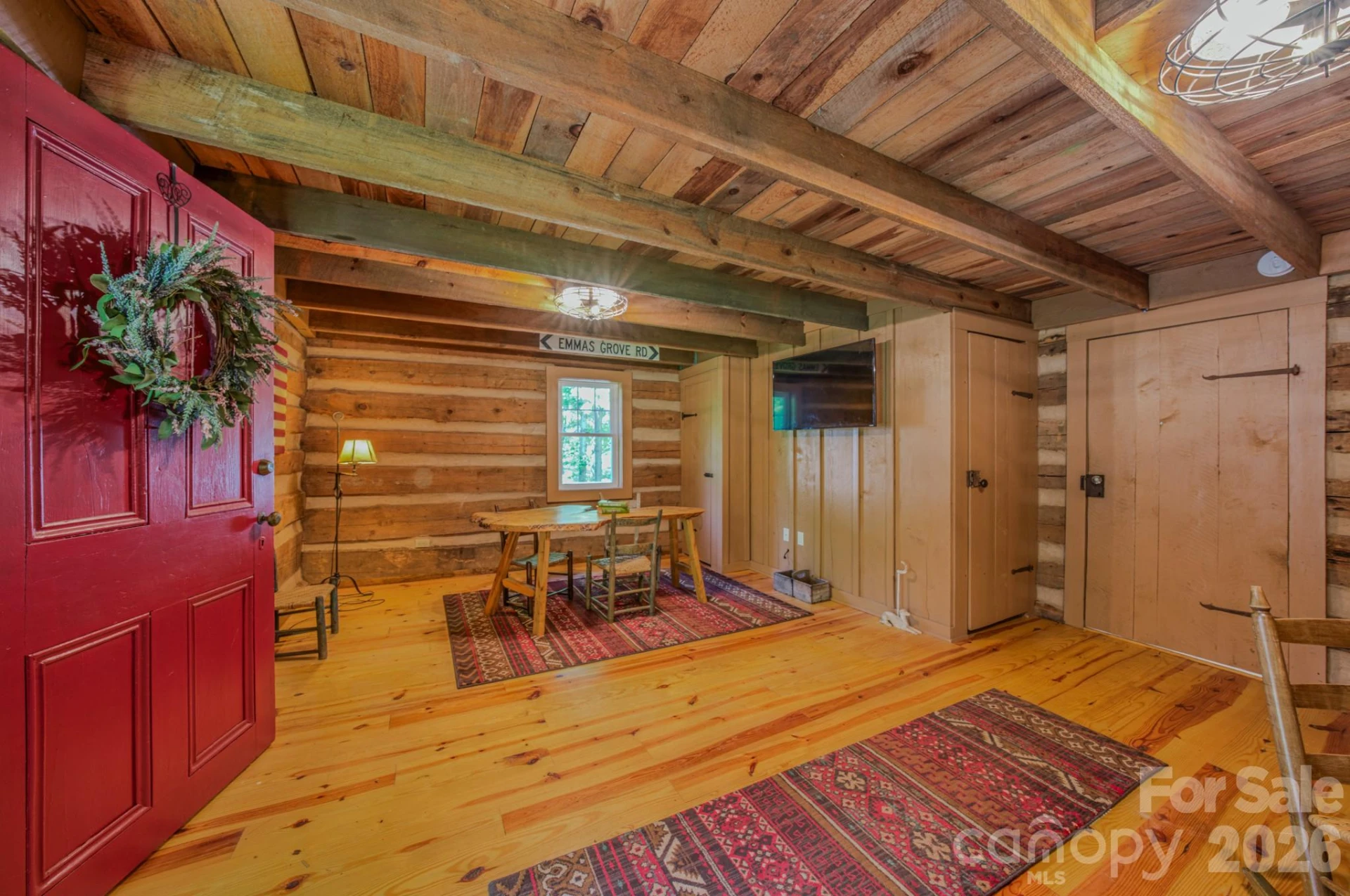 75 Old Gap Creek Road - Photo 25