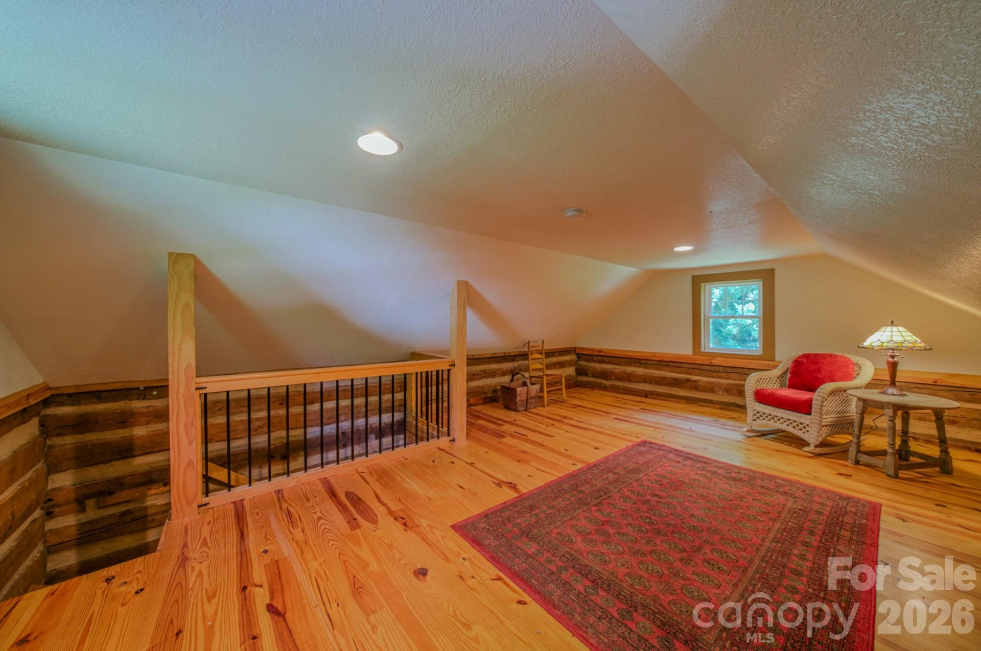 75 Old Gap Creek Road - Photo 26