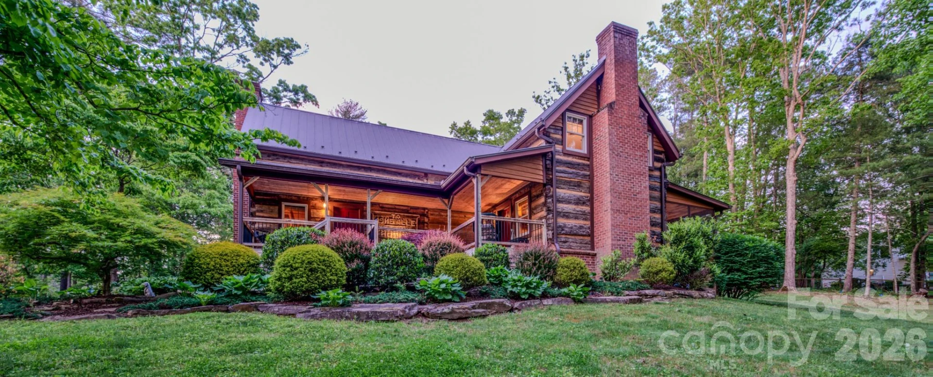 75 Old Gap Creek Road - Photo 27