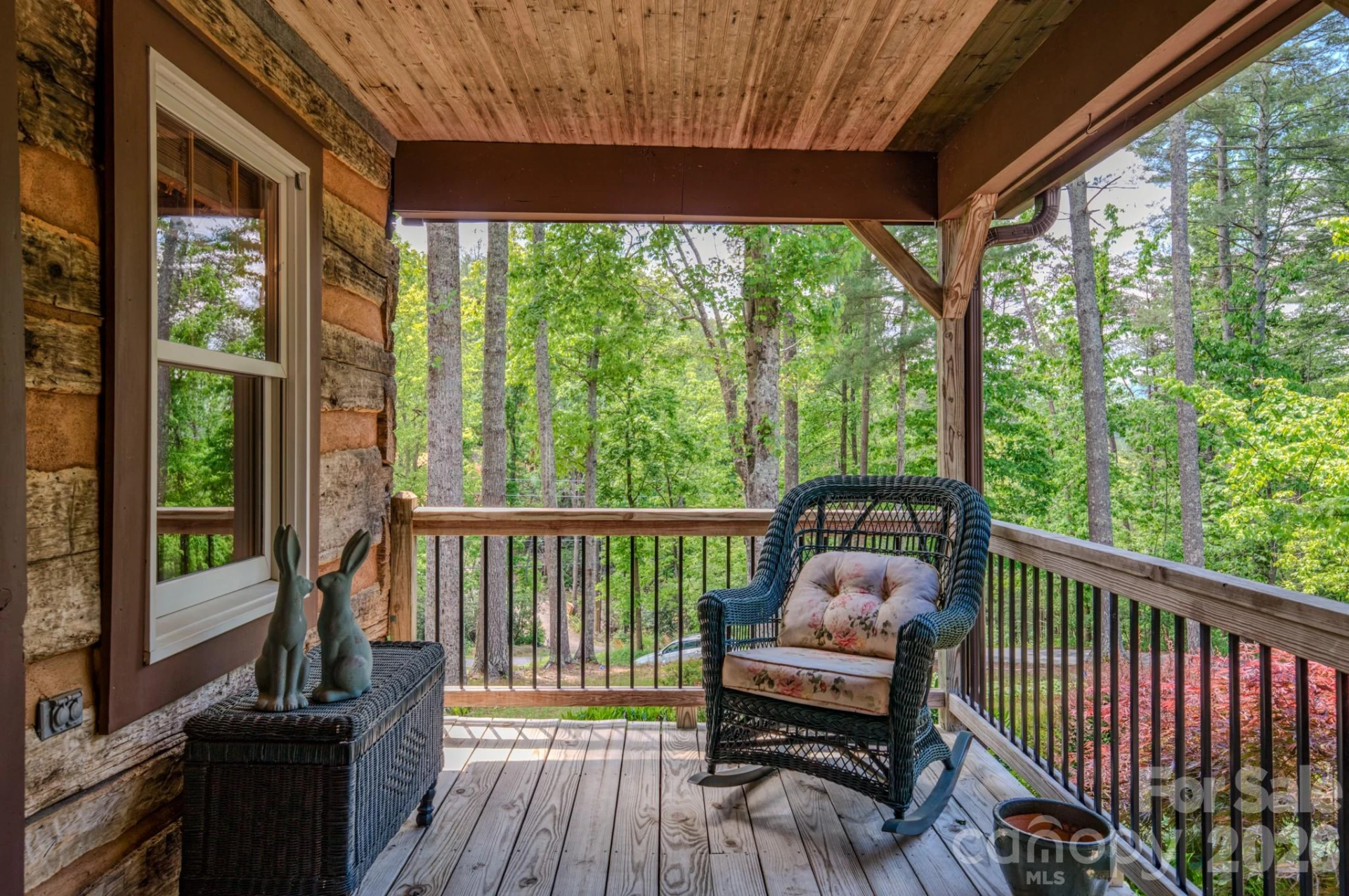 75 Old Gap Creek Road - Photo 28