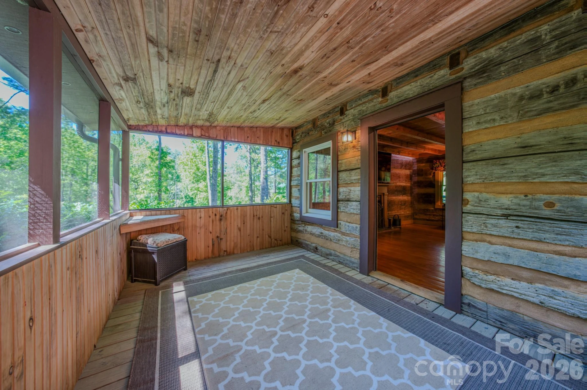 75 Old Gap Creek Road - Photo 29