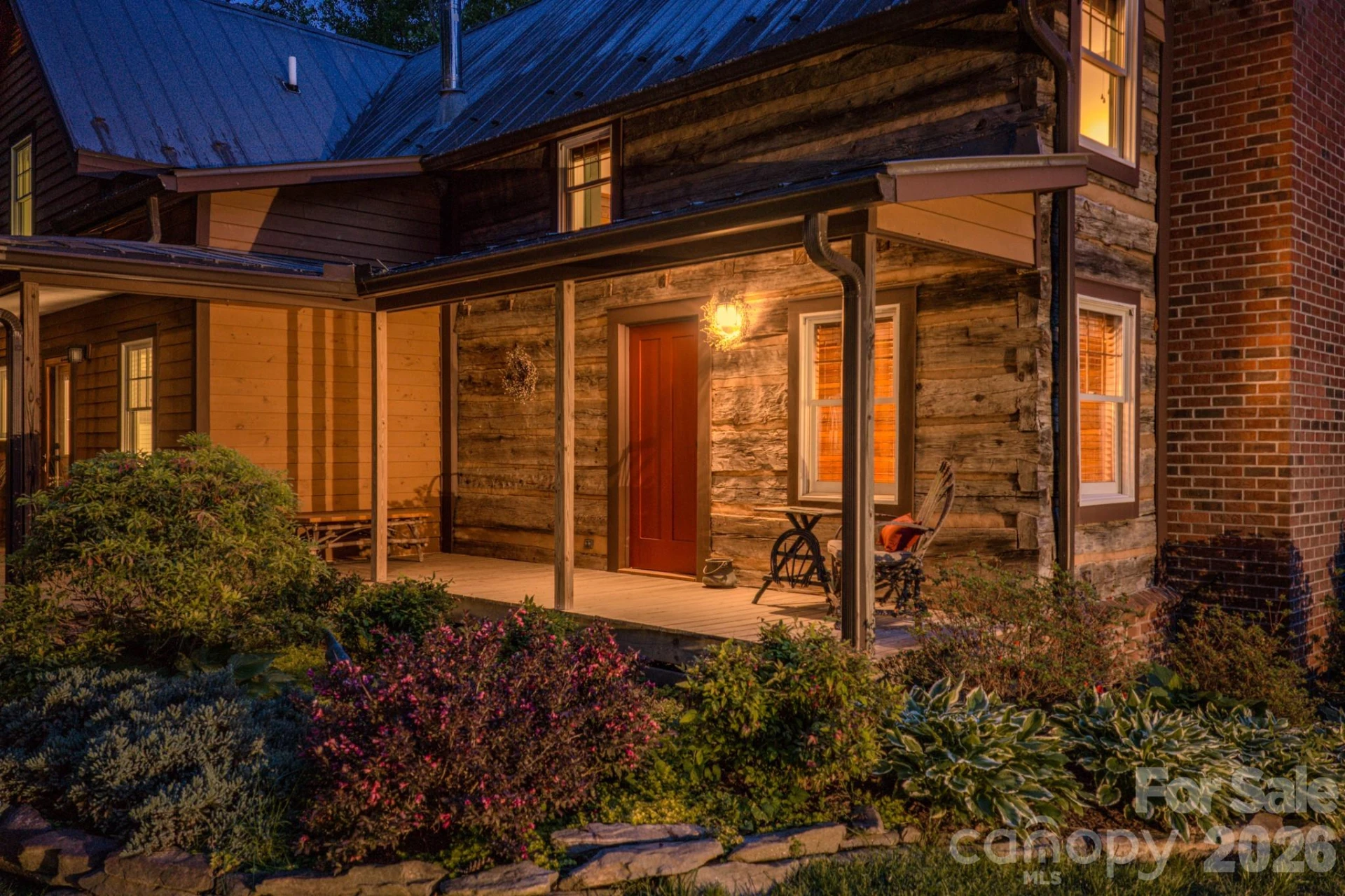 75 Old Gap Creek Road - Photo 31