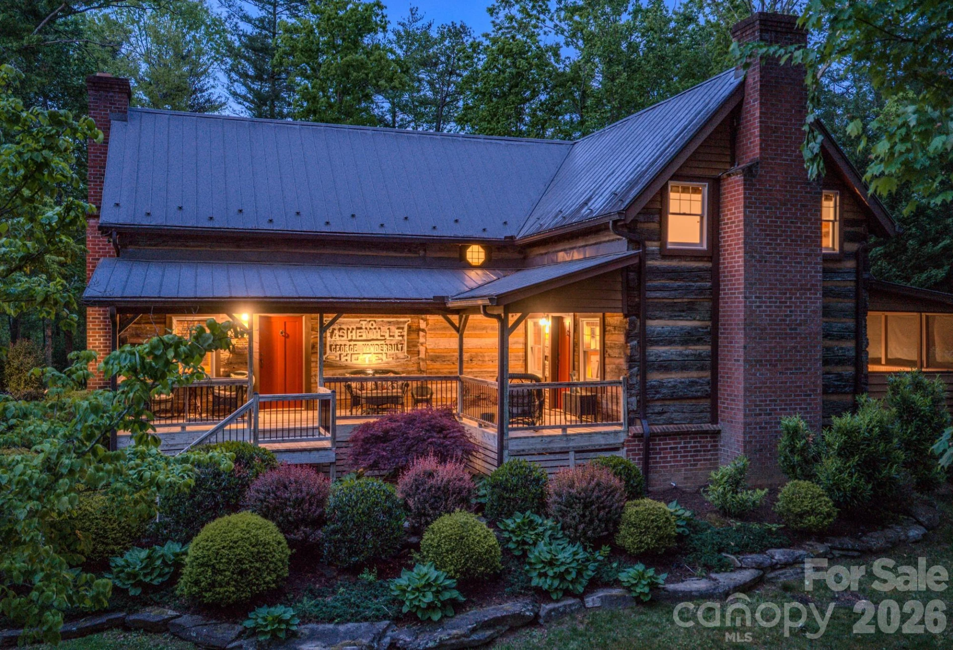 75 Old Gap Creek Road - Photo 33