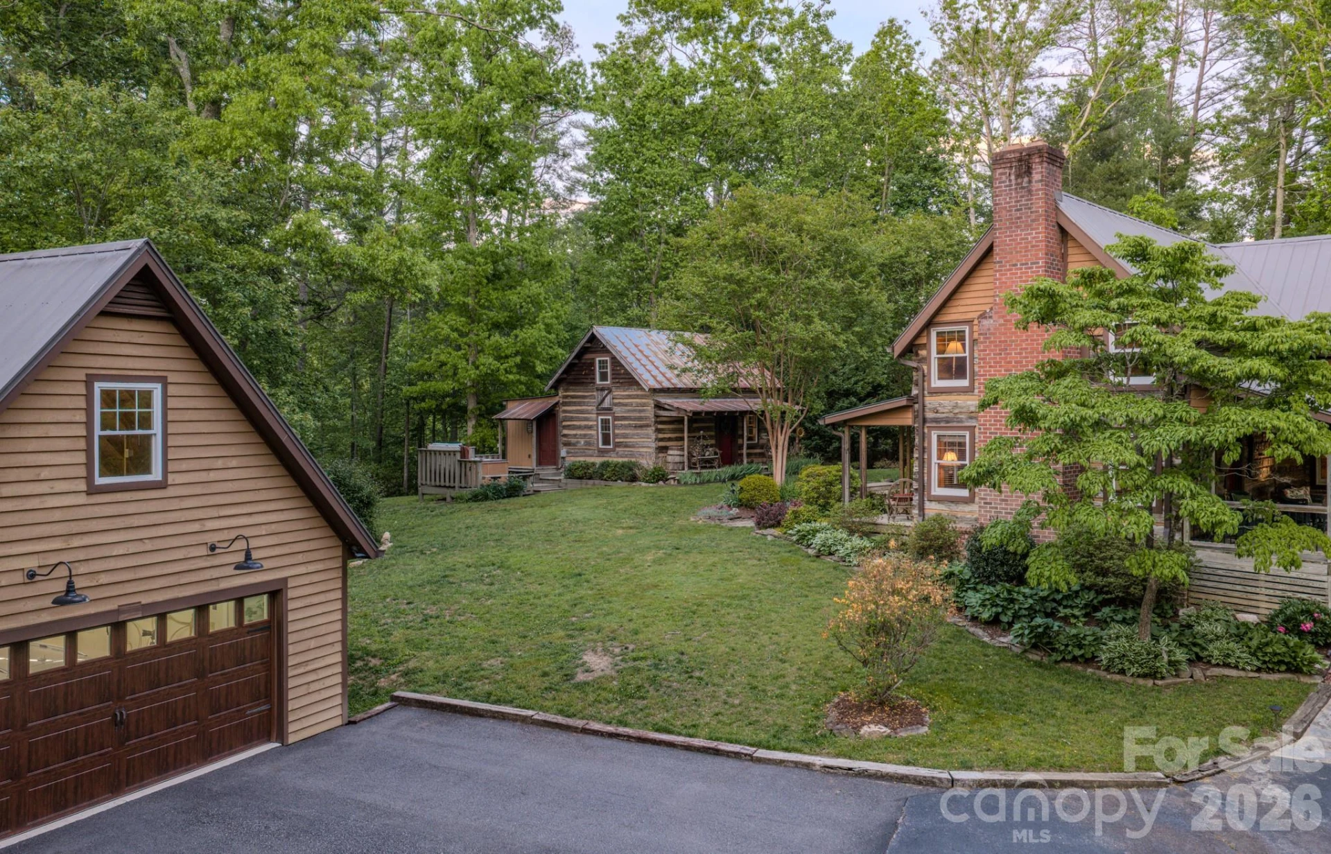 75 Old Gap Creek Road - Photo 35