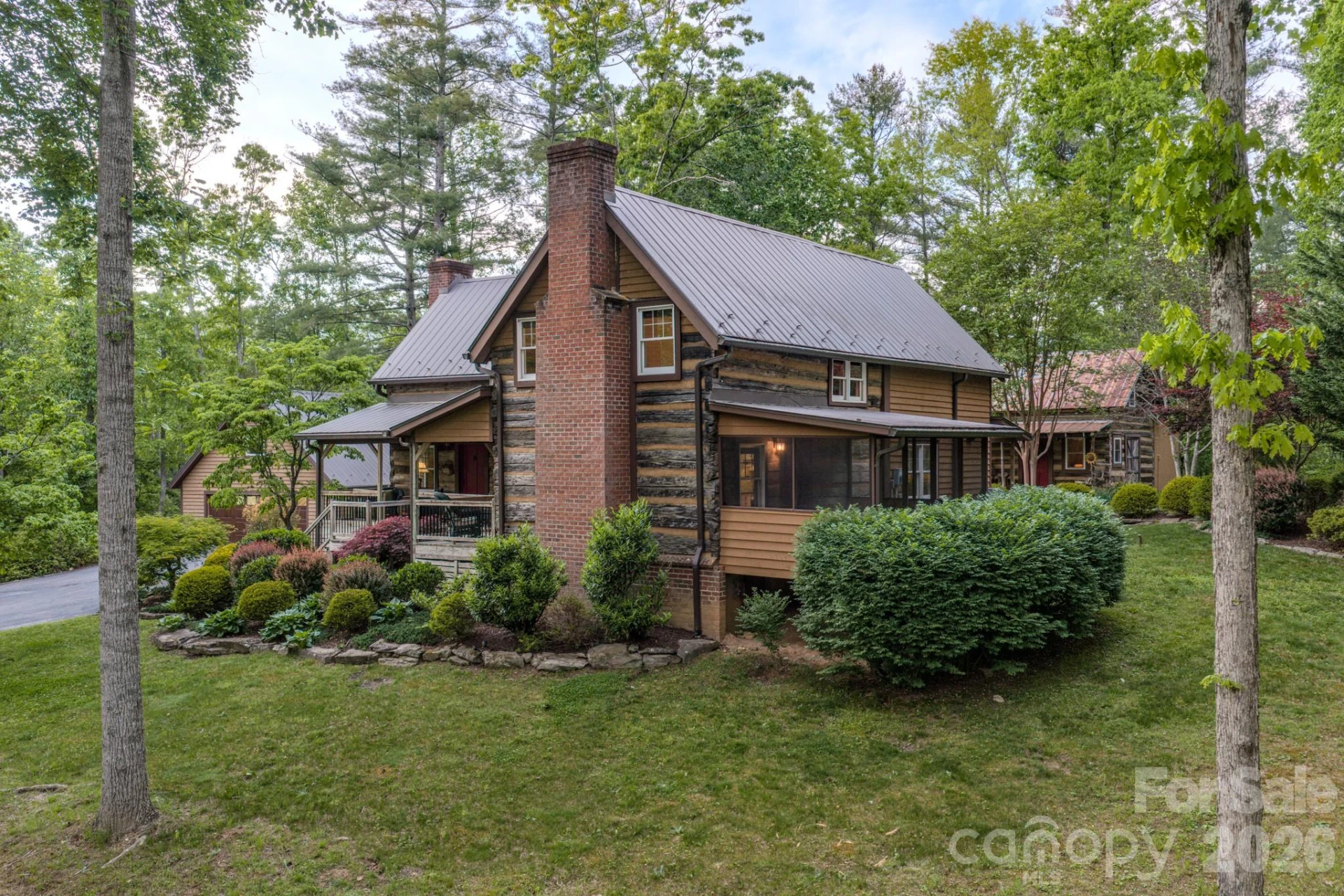 75 Old Gap Creek Road - Photo 36