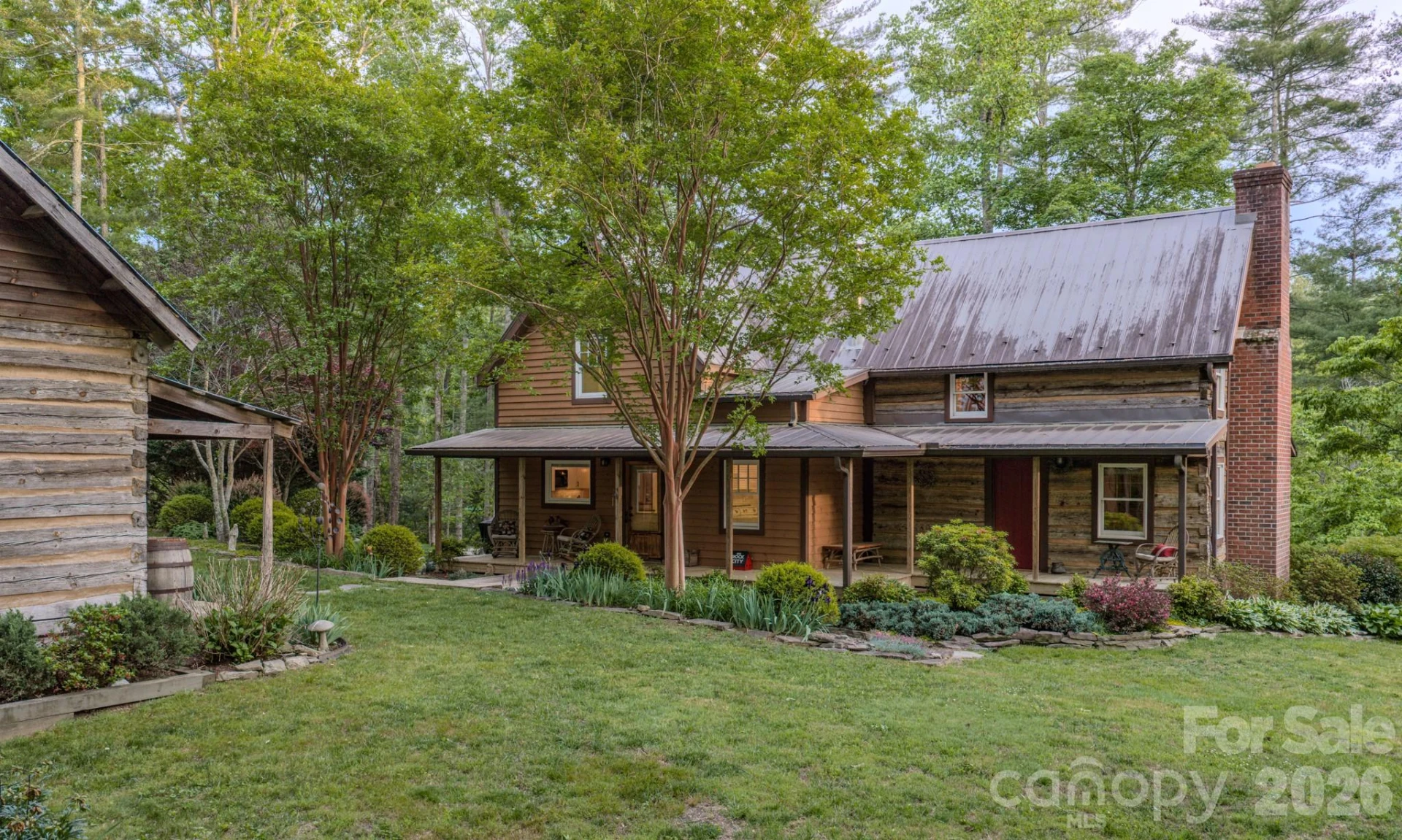 75 Old Gap Creek Road - Photo 38