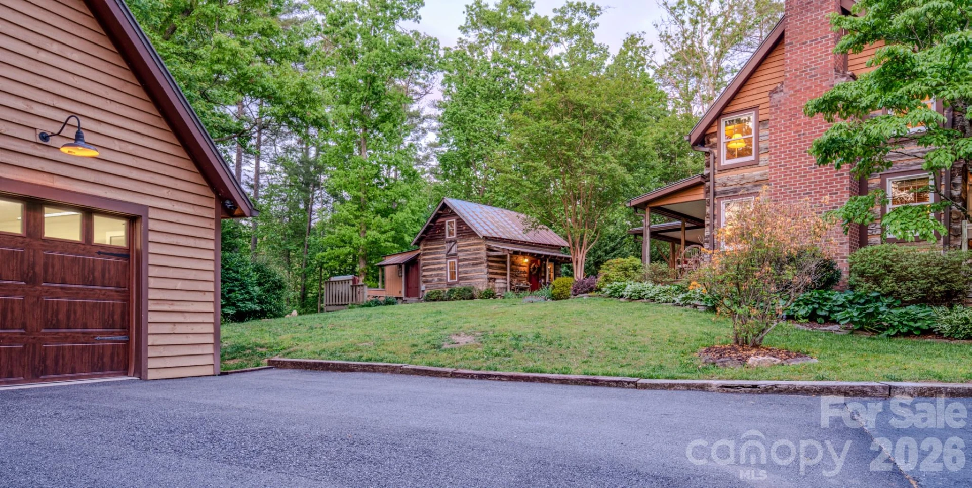 75 Old Gap Creek Road - Photo 6