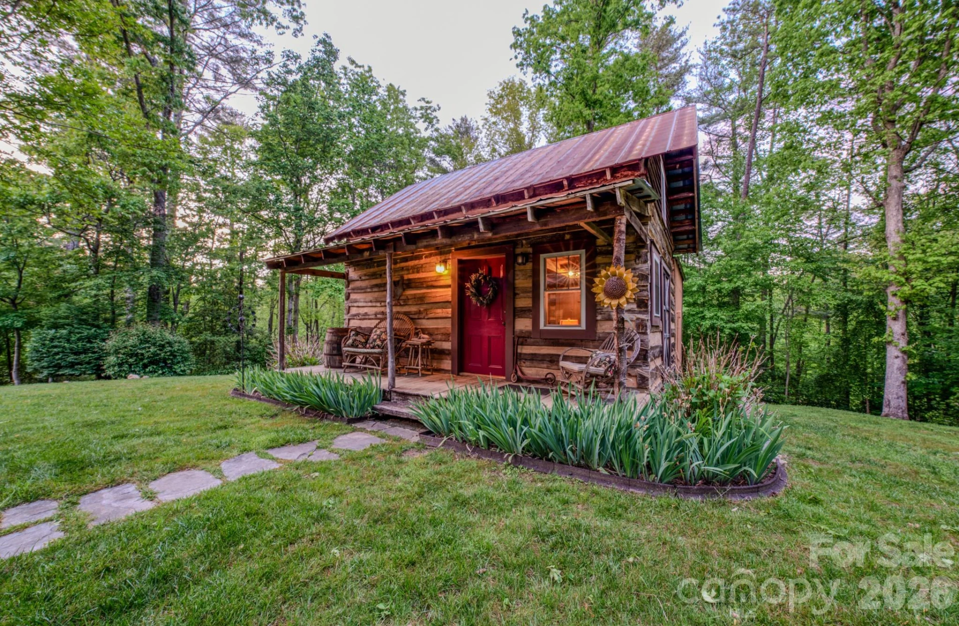 75 Old Gap Creek Road - Photo 10