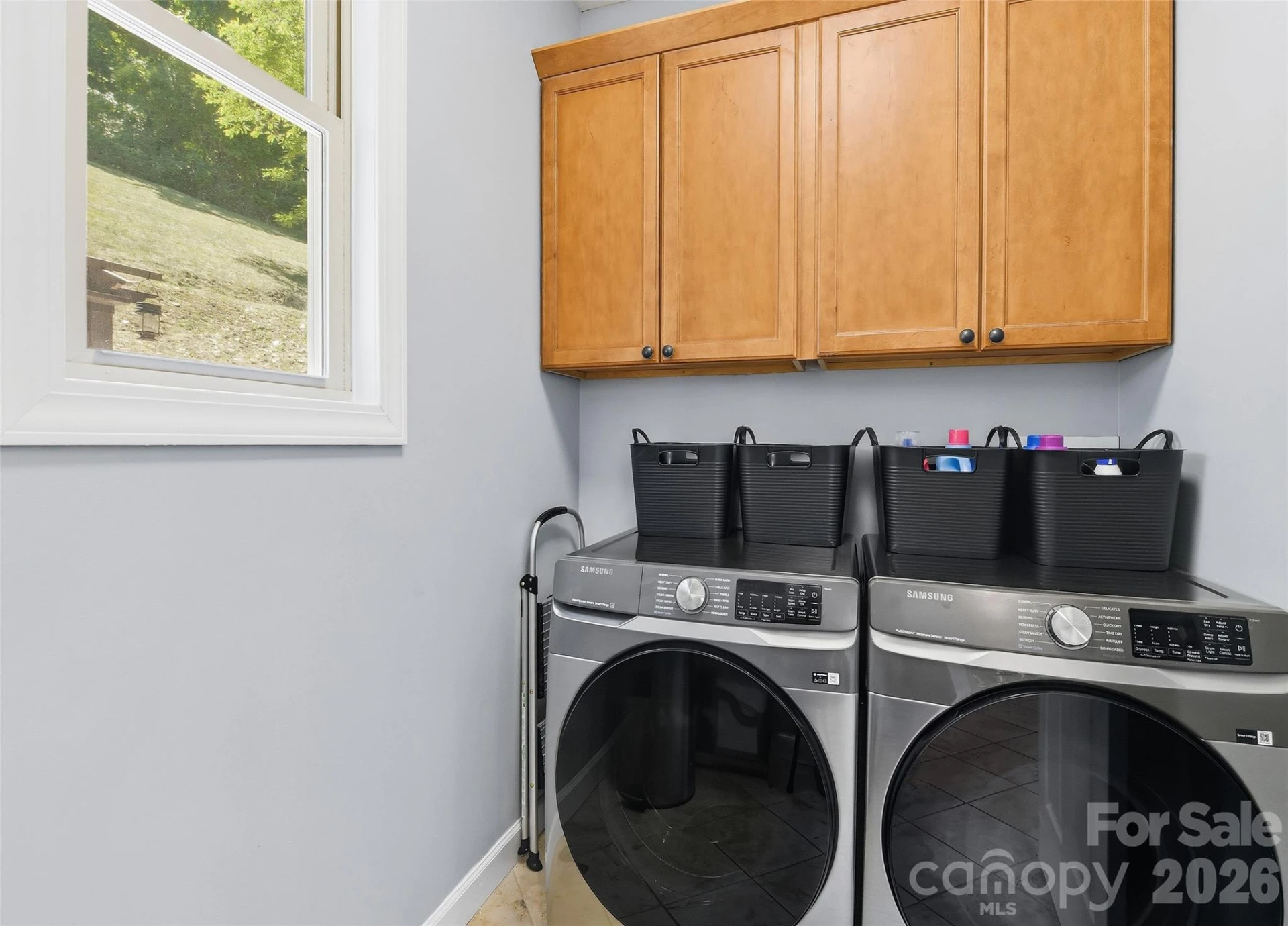 737 Traditions Way - Photo 11