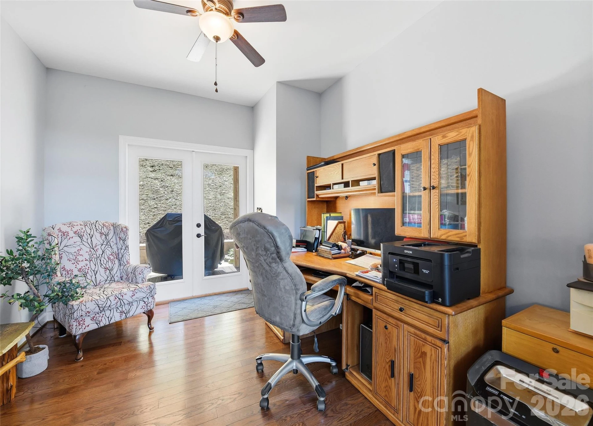737 Traditions Way - Photo 12