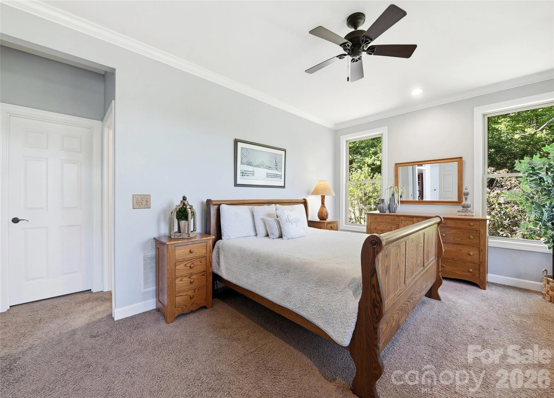 737 Traditions Way - Photo 13