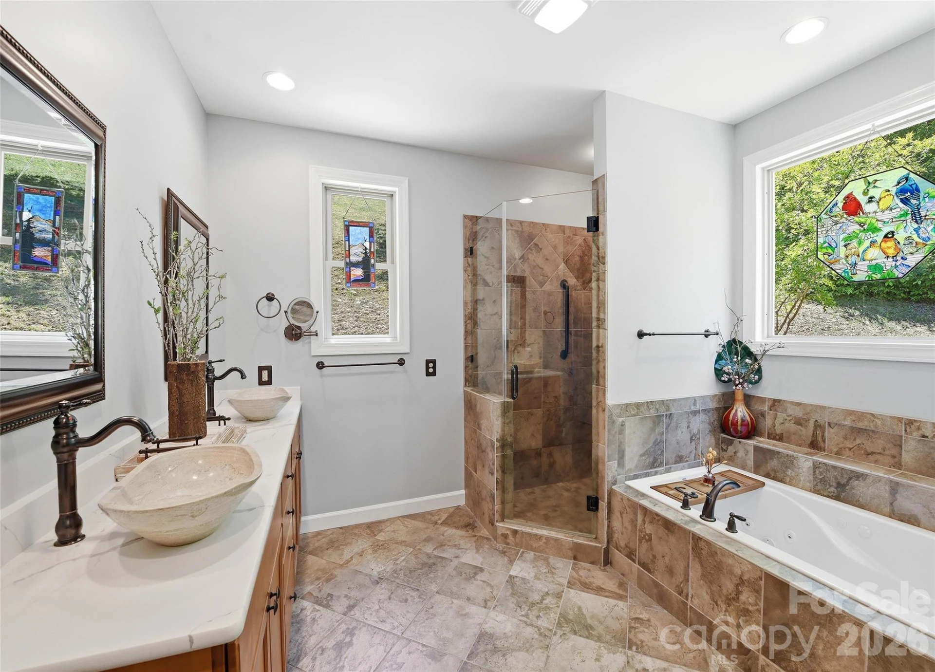 737 Traditions Way - Photo 15