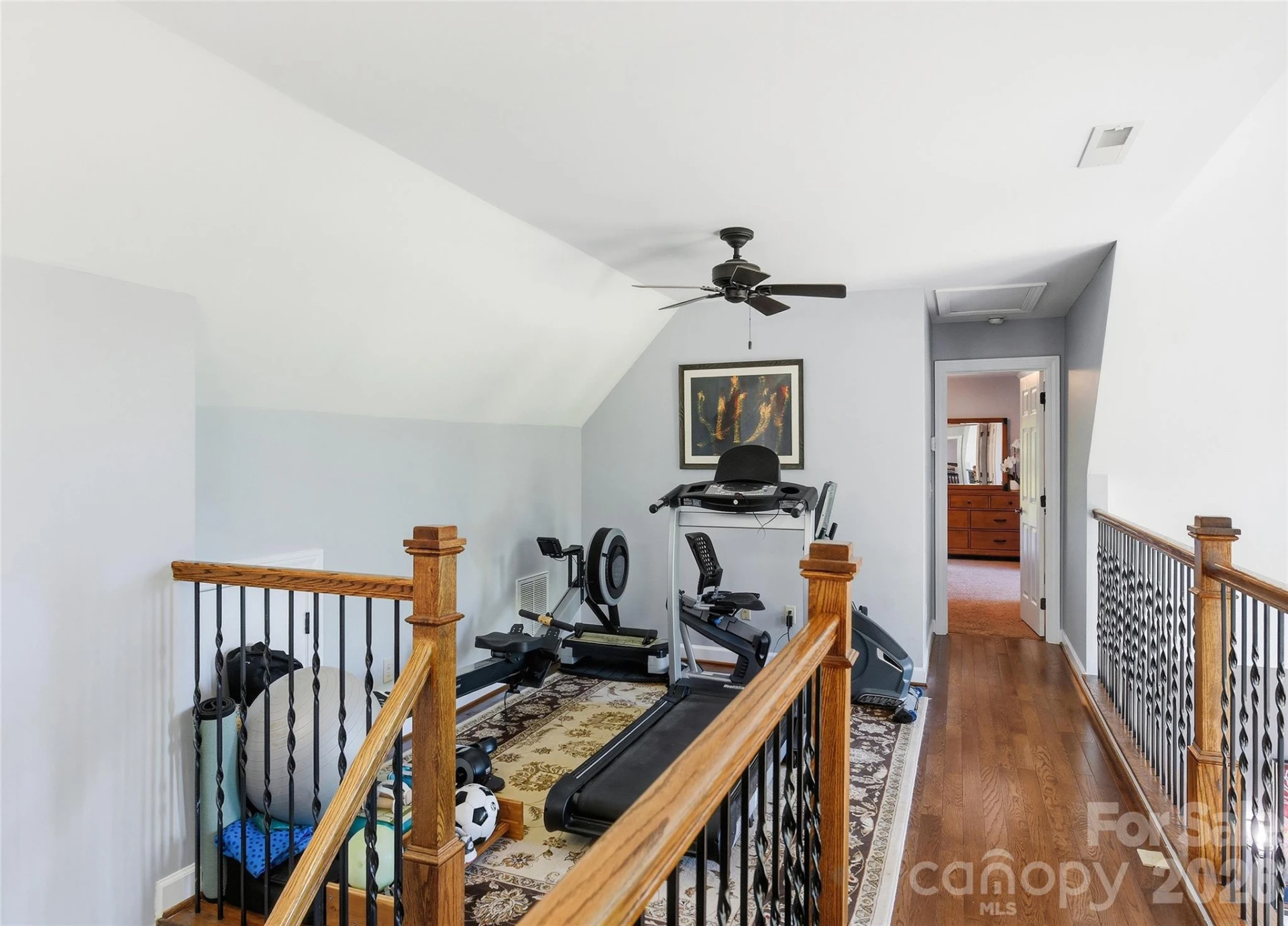 737 Traditions Way - Photo 17