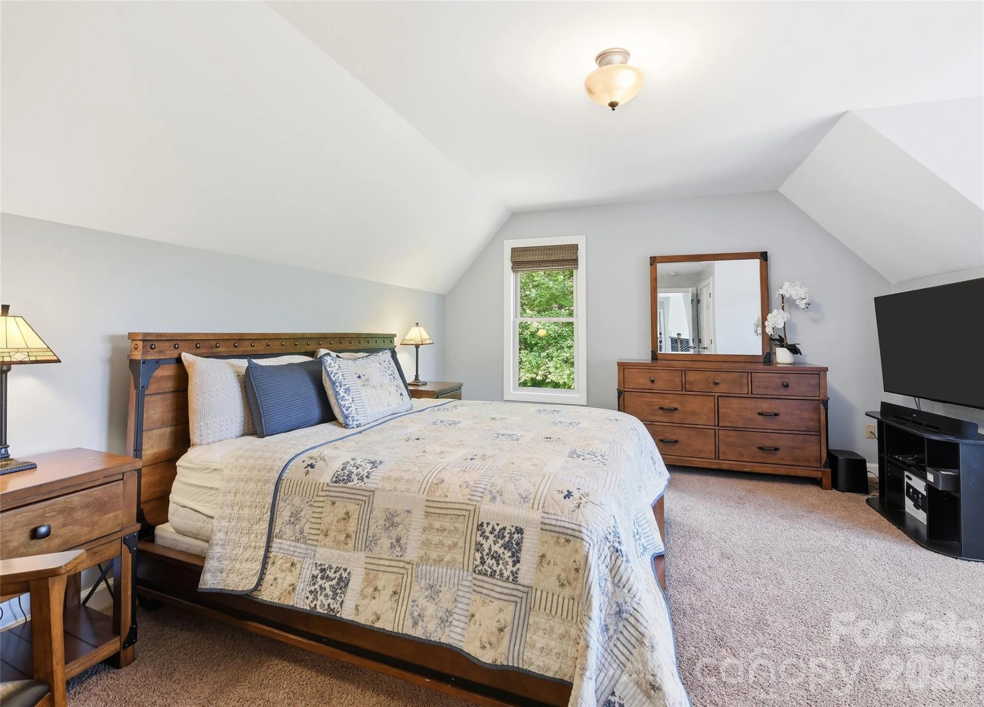 737 Traditions Way - Photo 18